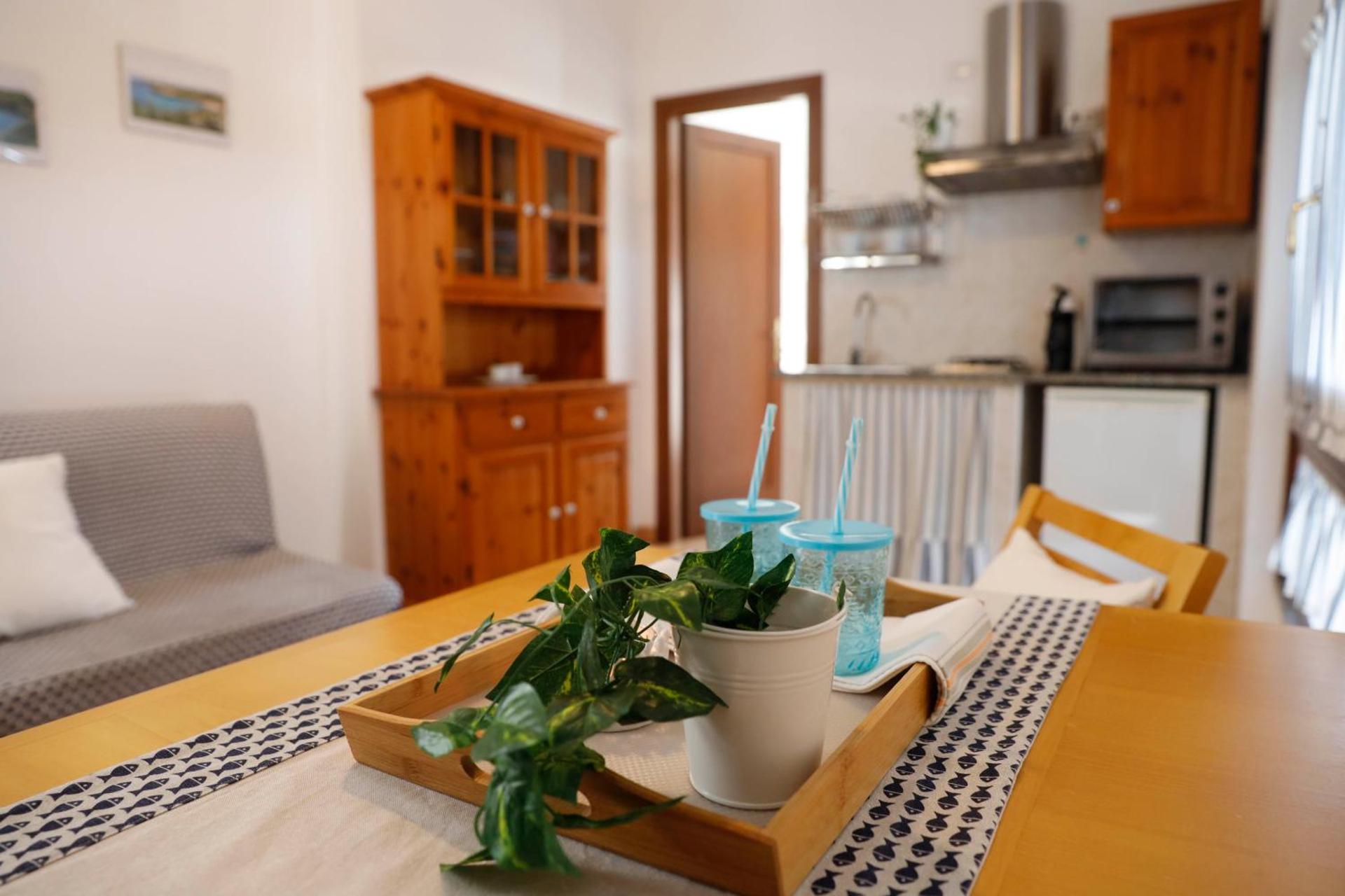 Il Melo Residence - Photo 29