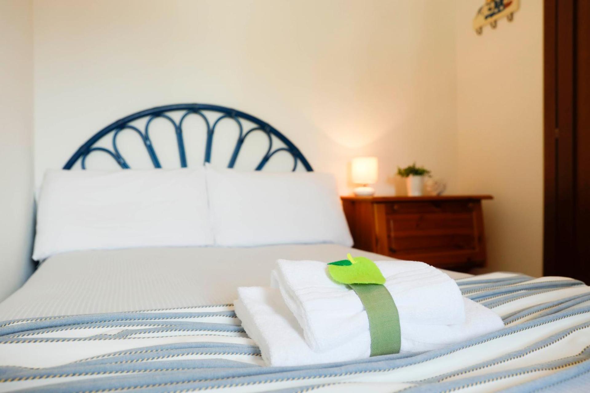 Il Melo Residence - Photo 28