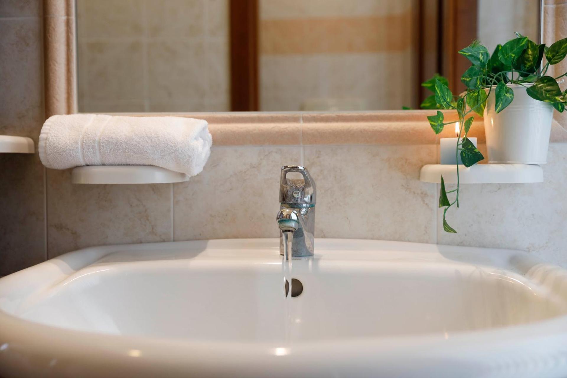 Il Melo Residence - Photo 32