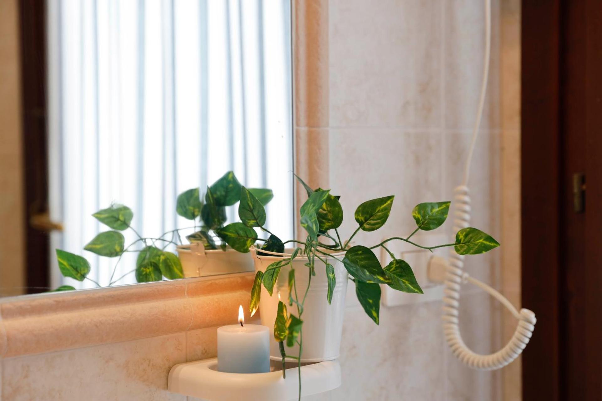 Il Melo Residence - Photo 31