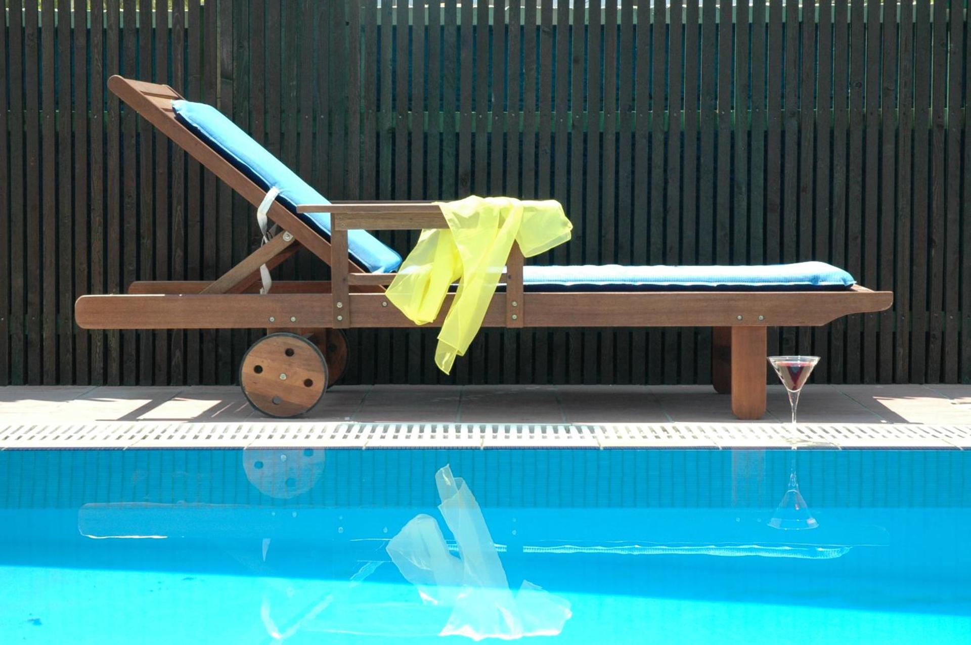 Santa Maura - Photo 27