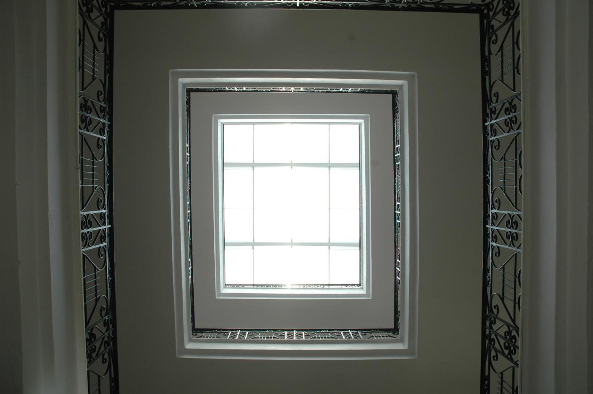 Santa Maura - Photo 6