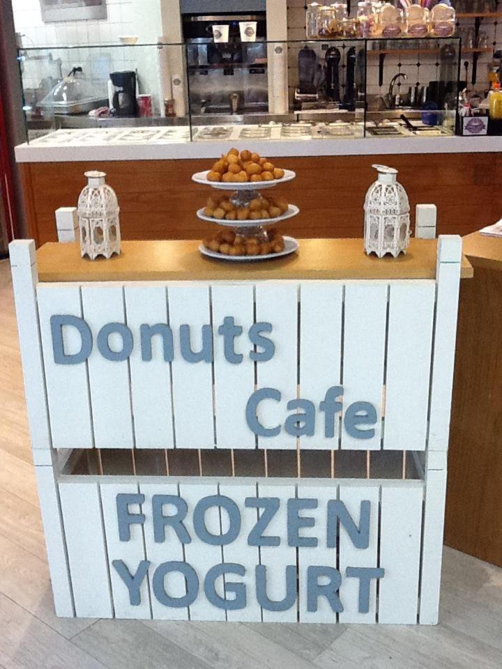 Santa Maura - Photo 15