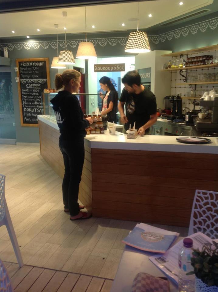 Santa Maura - Photo 25