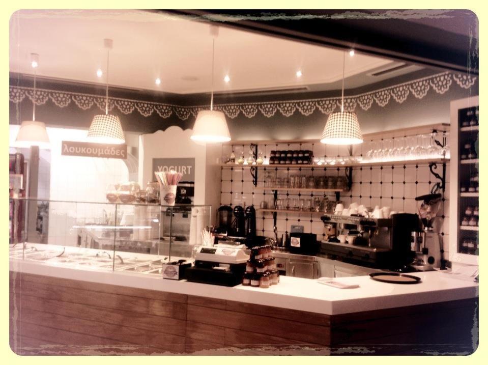 Santa Maura - Photo 16