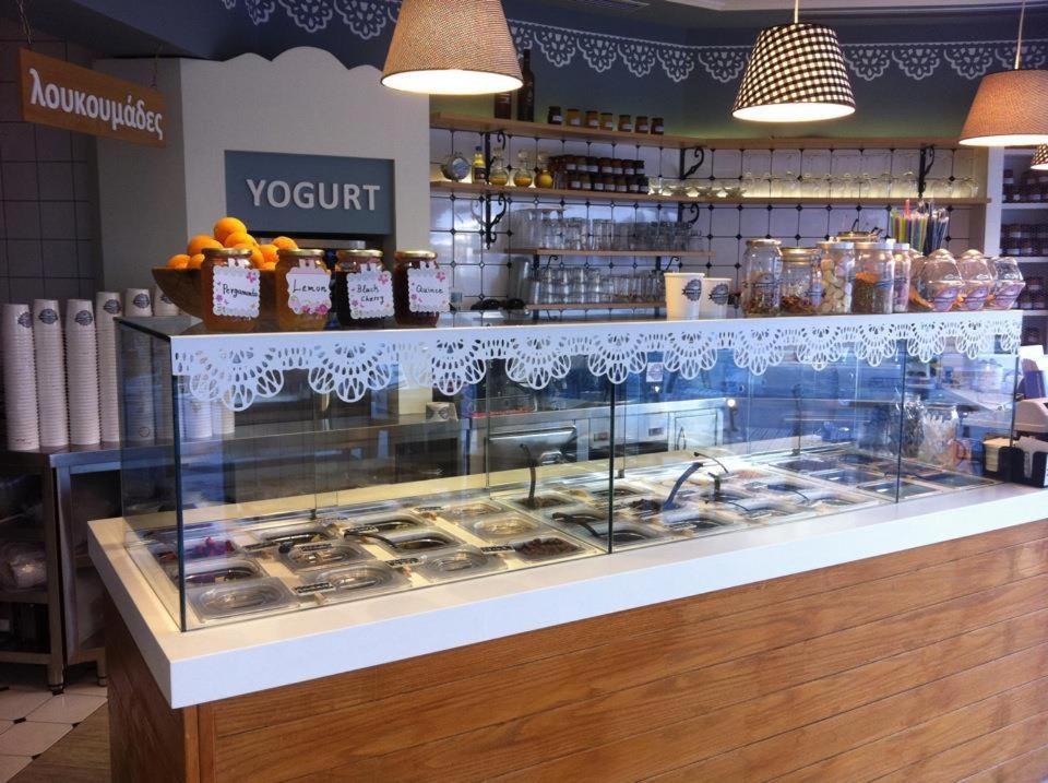 Santa Maura - Photo 10