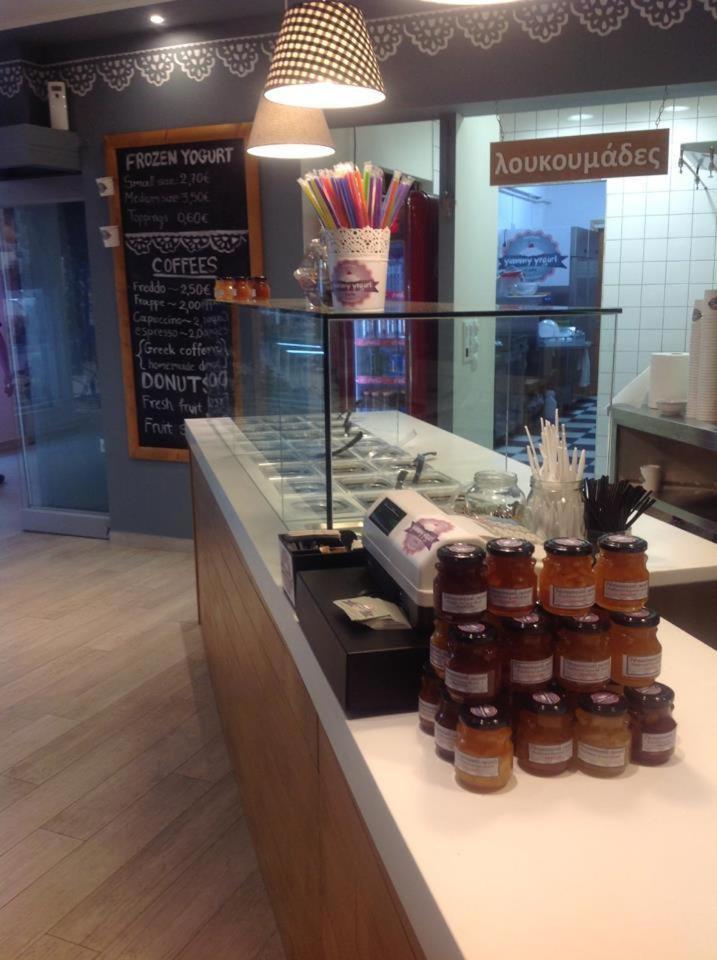 Santa Maura - Photo 17