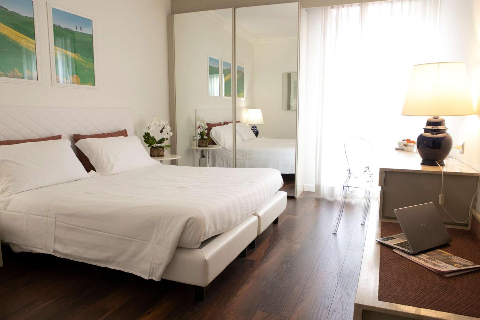 Etrusco Arezzo Hotel - Sure Hotel Collection by Best Western - Photo 3