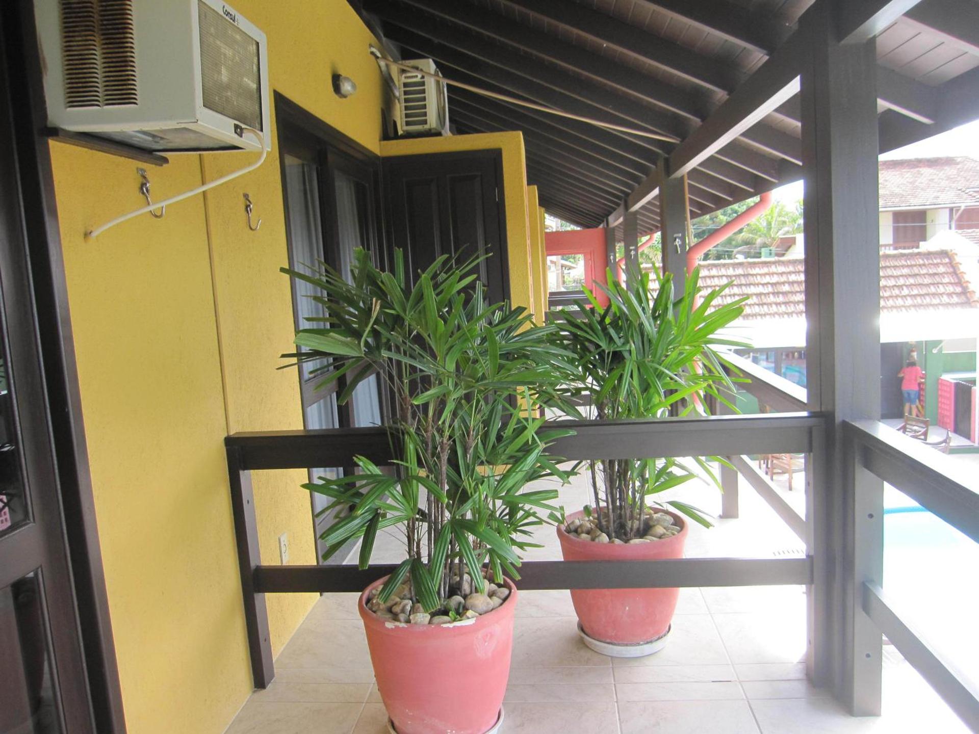 Pousada Vento Sul - Photo 91