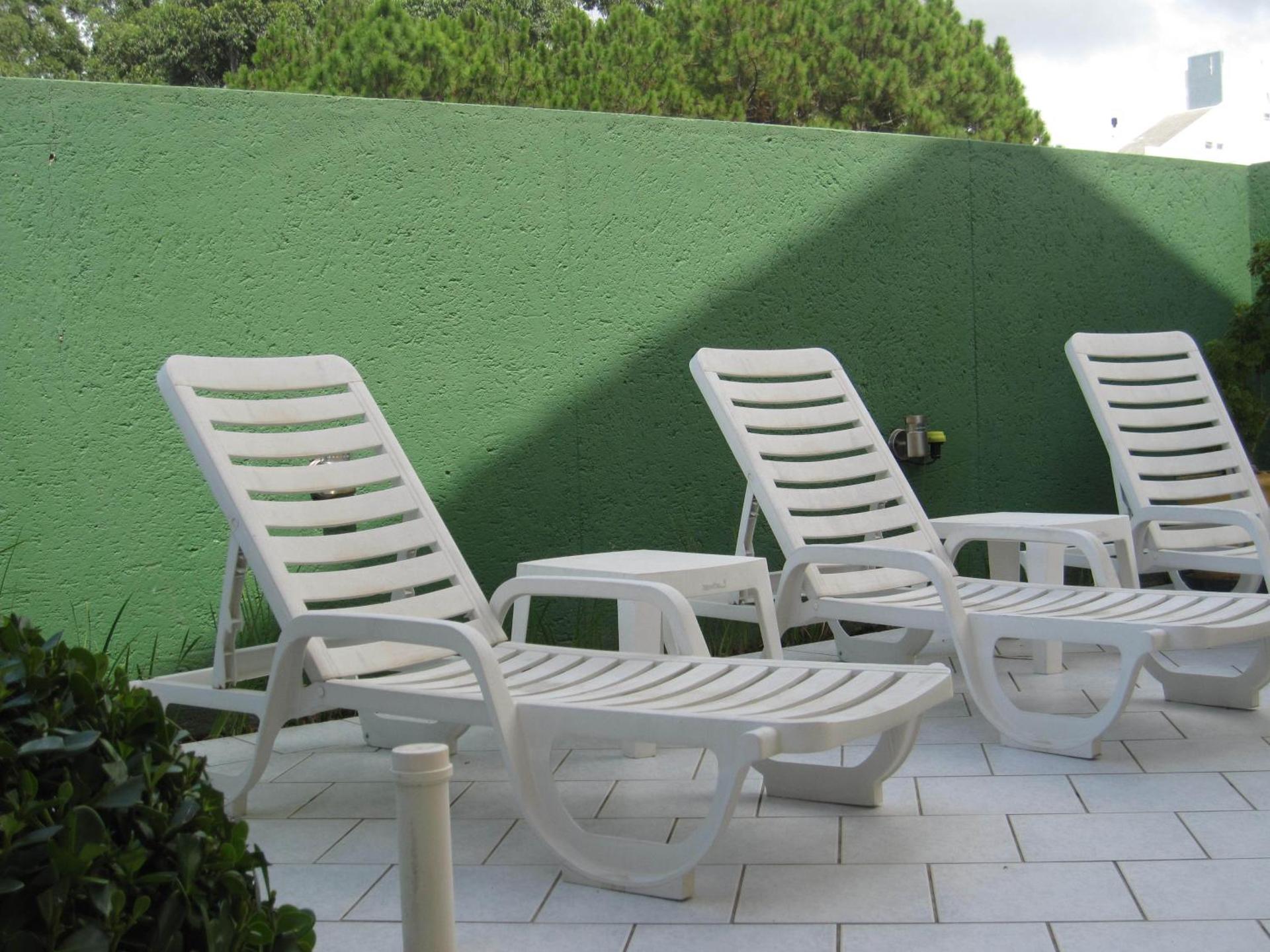 Pousada Vento Sul - Photo 83