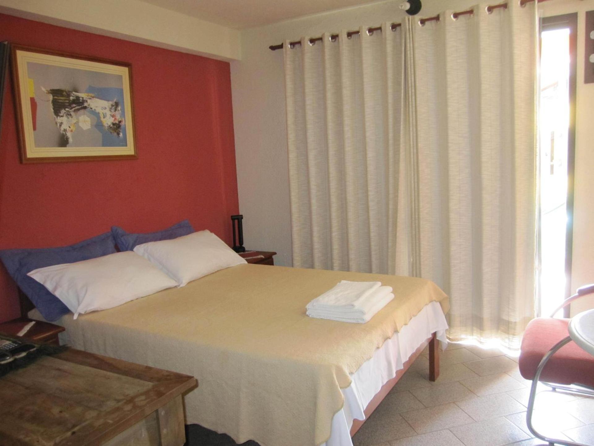 Pousada Vento Sul - Photo 30