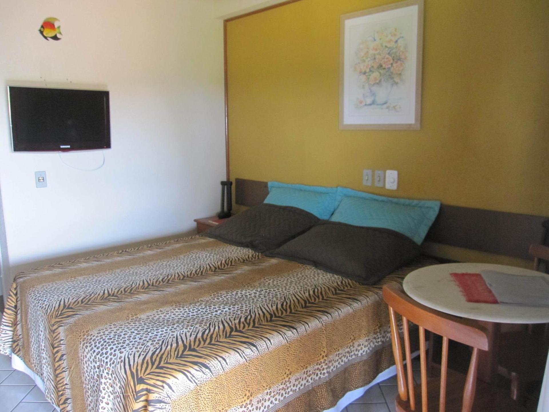 Pousada Vento Sul - Photo 29