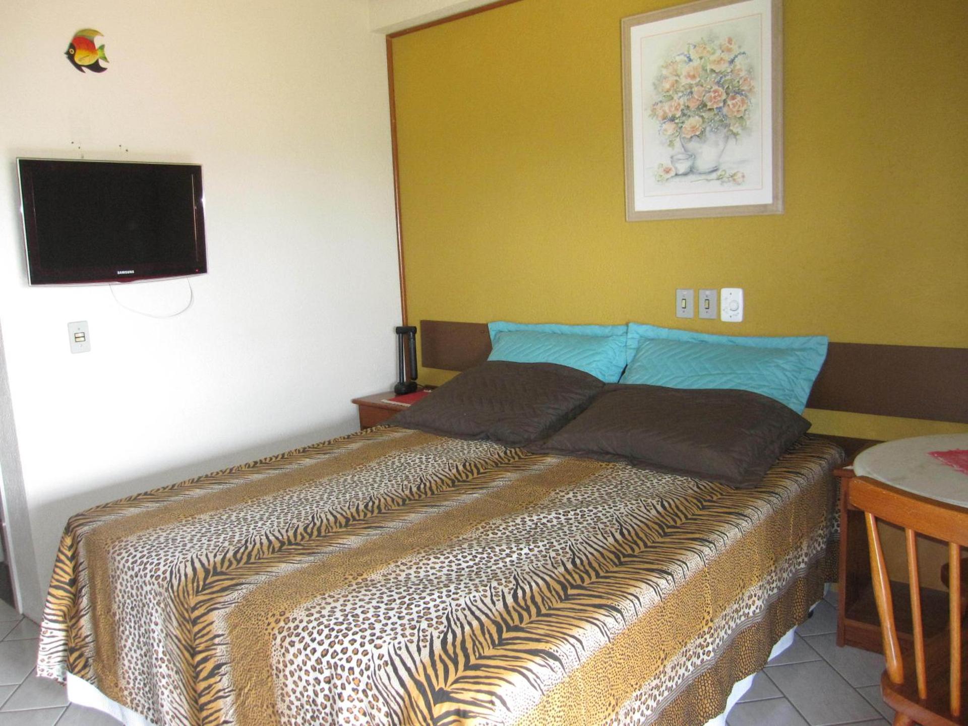 Pousada Vento Sul - Photo 28