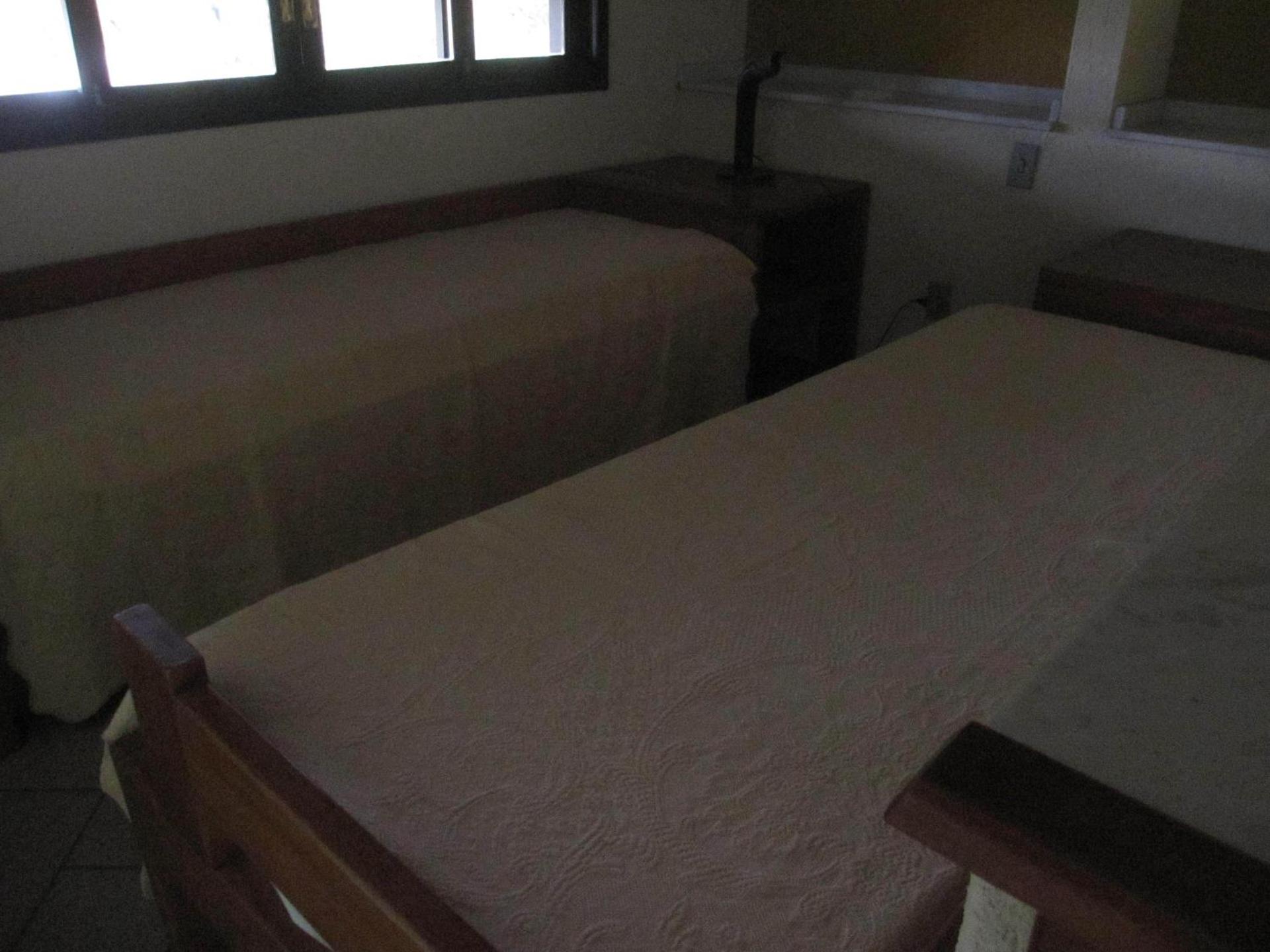 Pousada Vento Sul - Photo 27