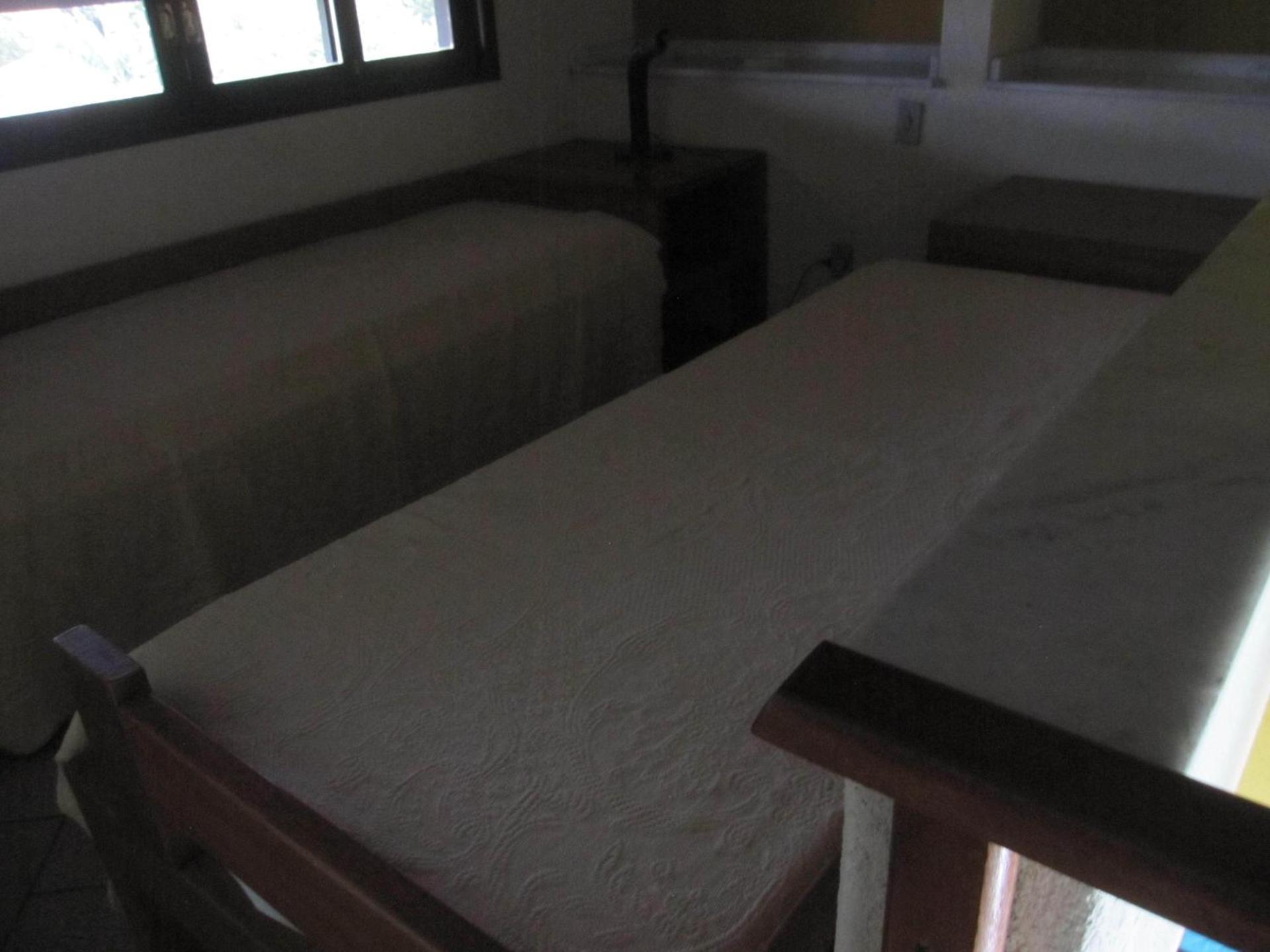 Pousada Vento Sul - Photo 26