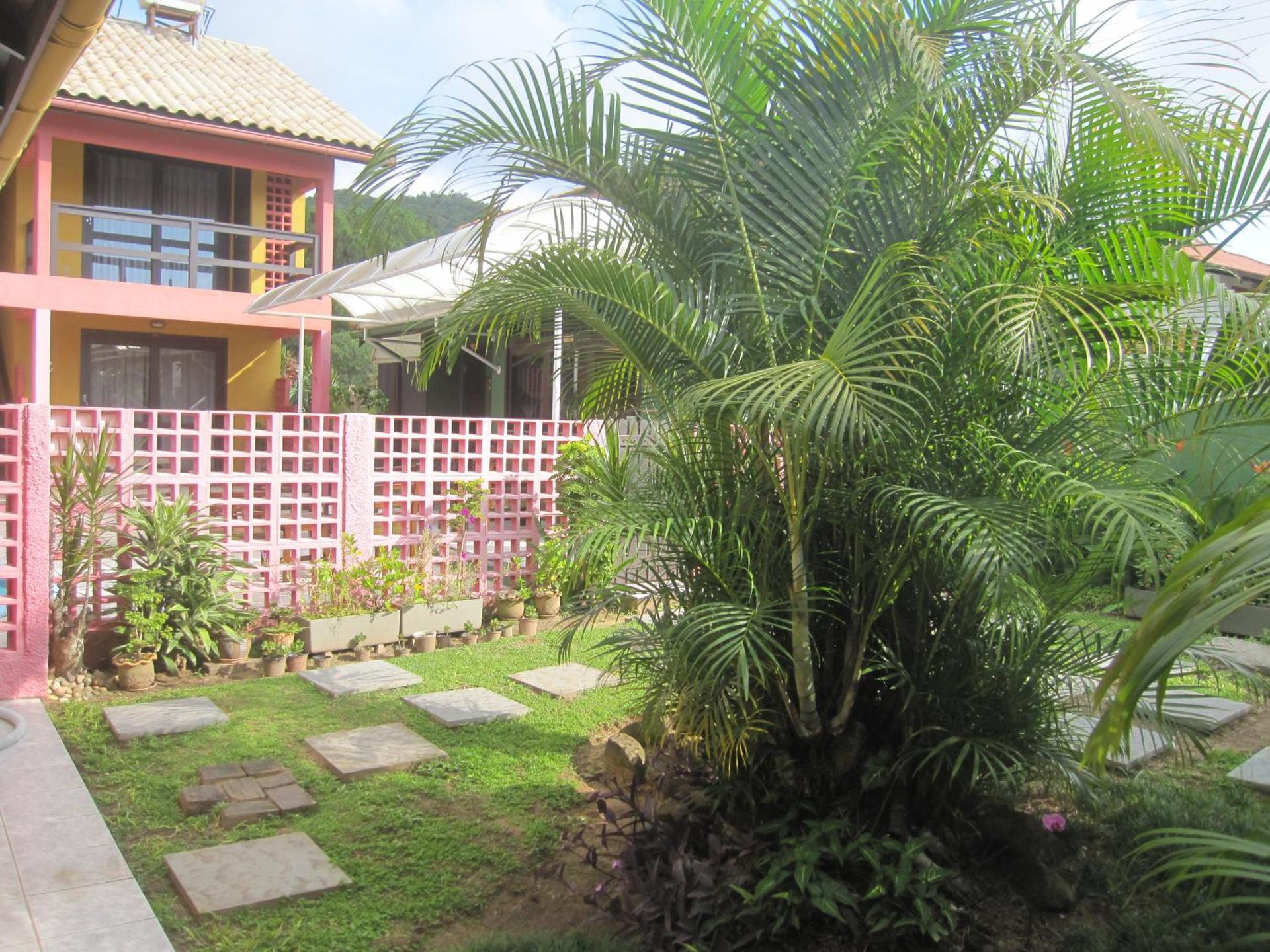 Pousada Vento Sul - Photo 109