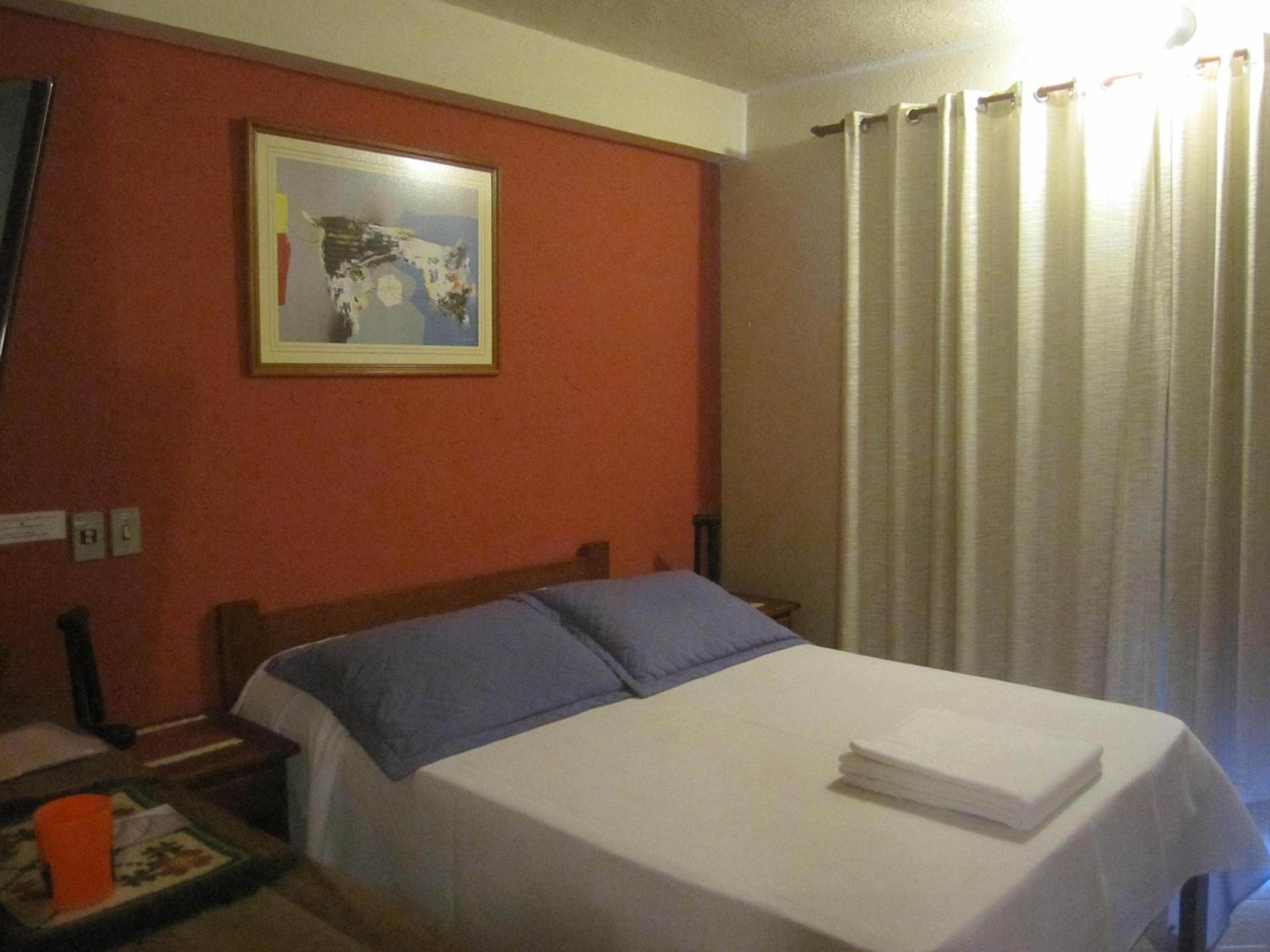 Pousada Vento Sul - Photo 25