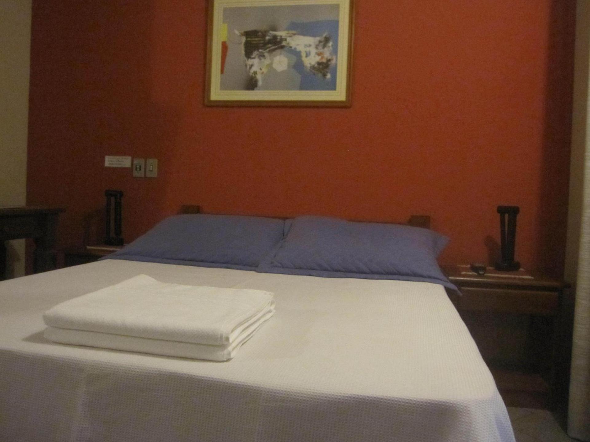 Pousada Vento Sul - Photo 24