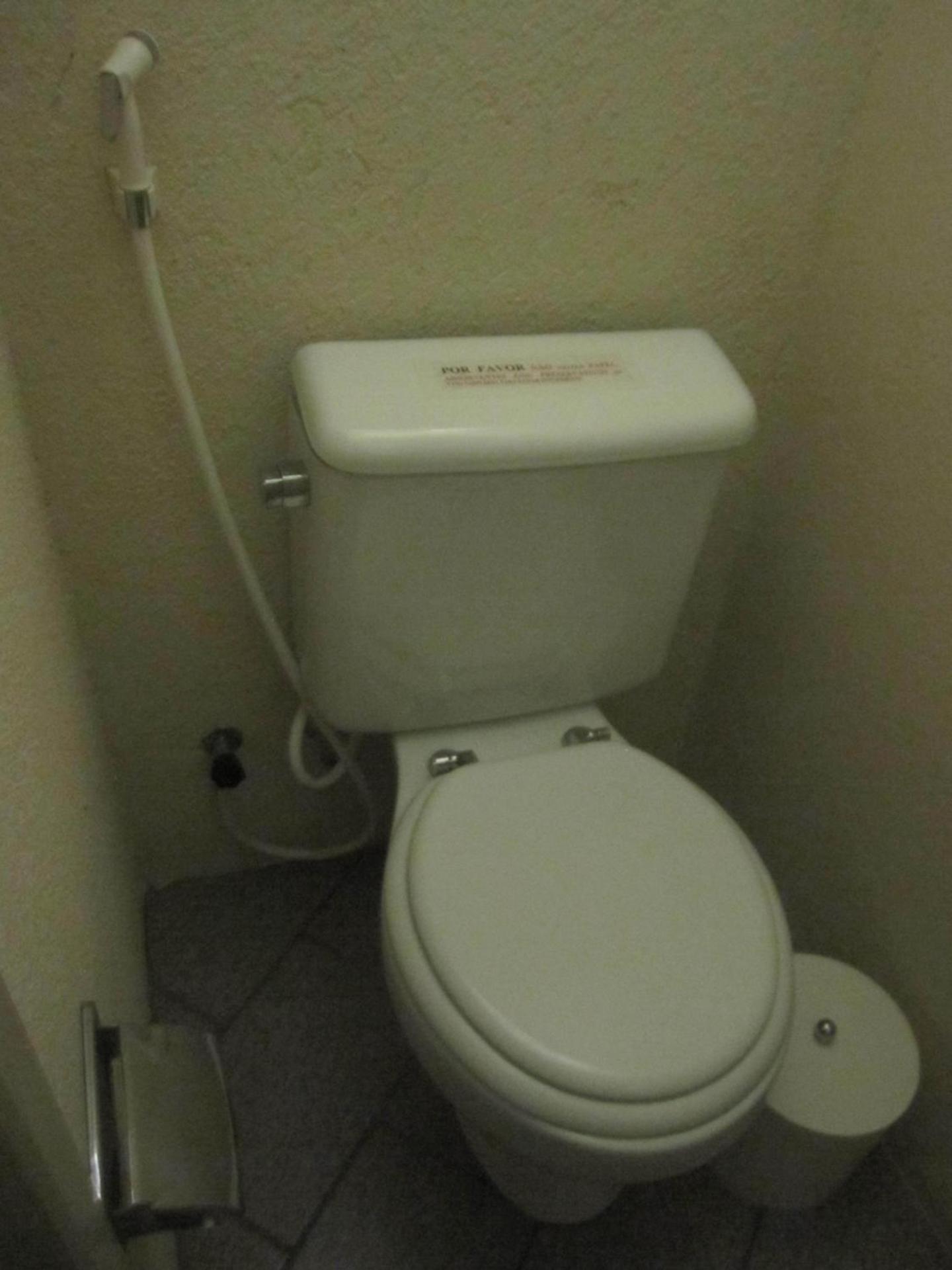 Pousada Vento Sul - Photo 20