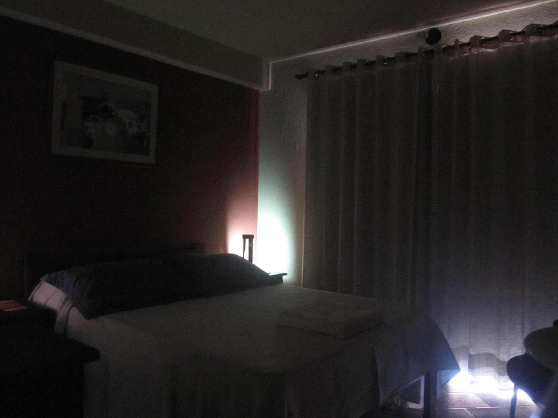 Pousada Vento Sul - Photo 17