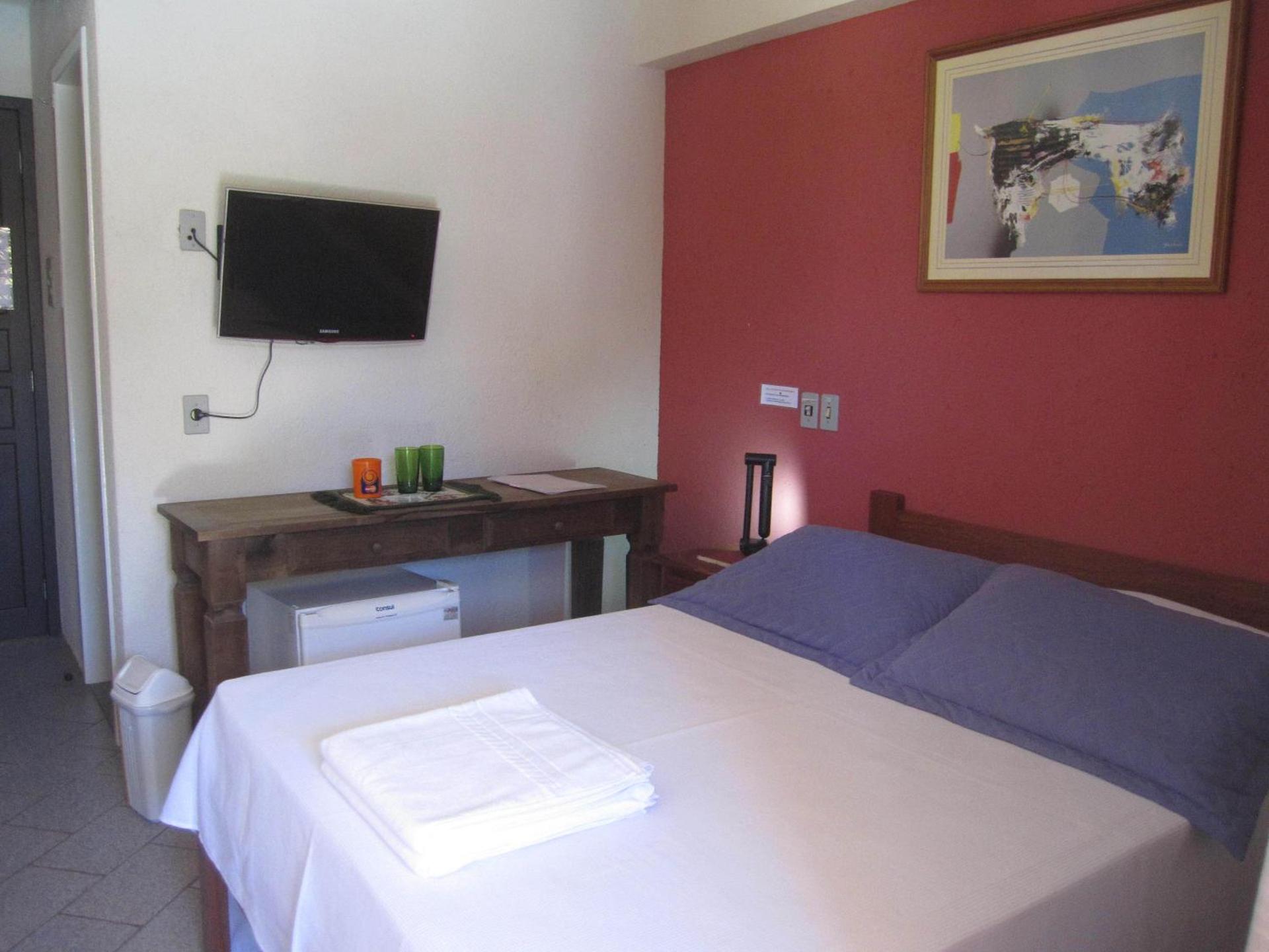 Pousada Vento Sul - Photo 16