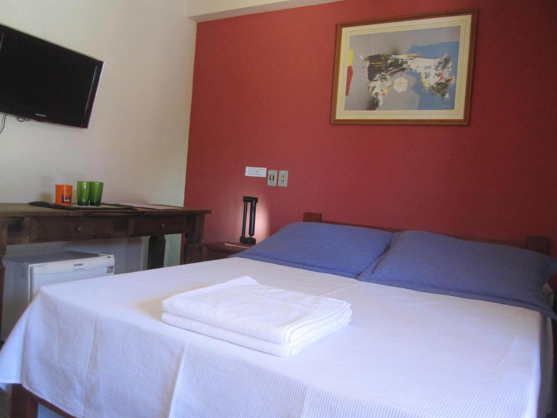 Pousada Vento Sul - Photo 15