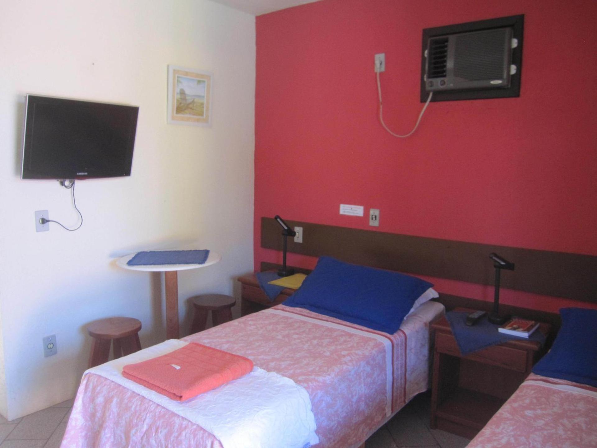 Pousada Vento Sul - Photo 14