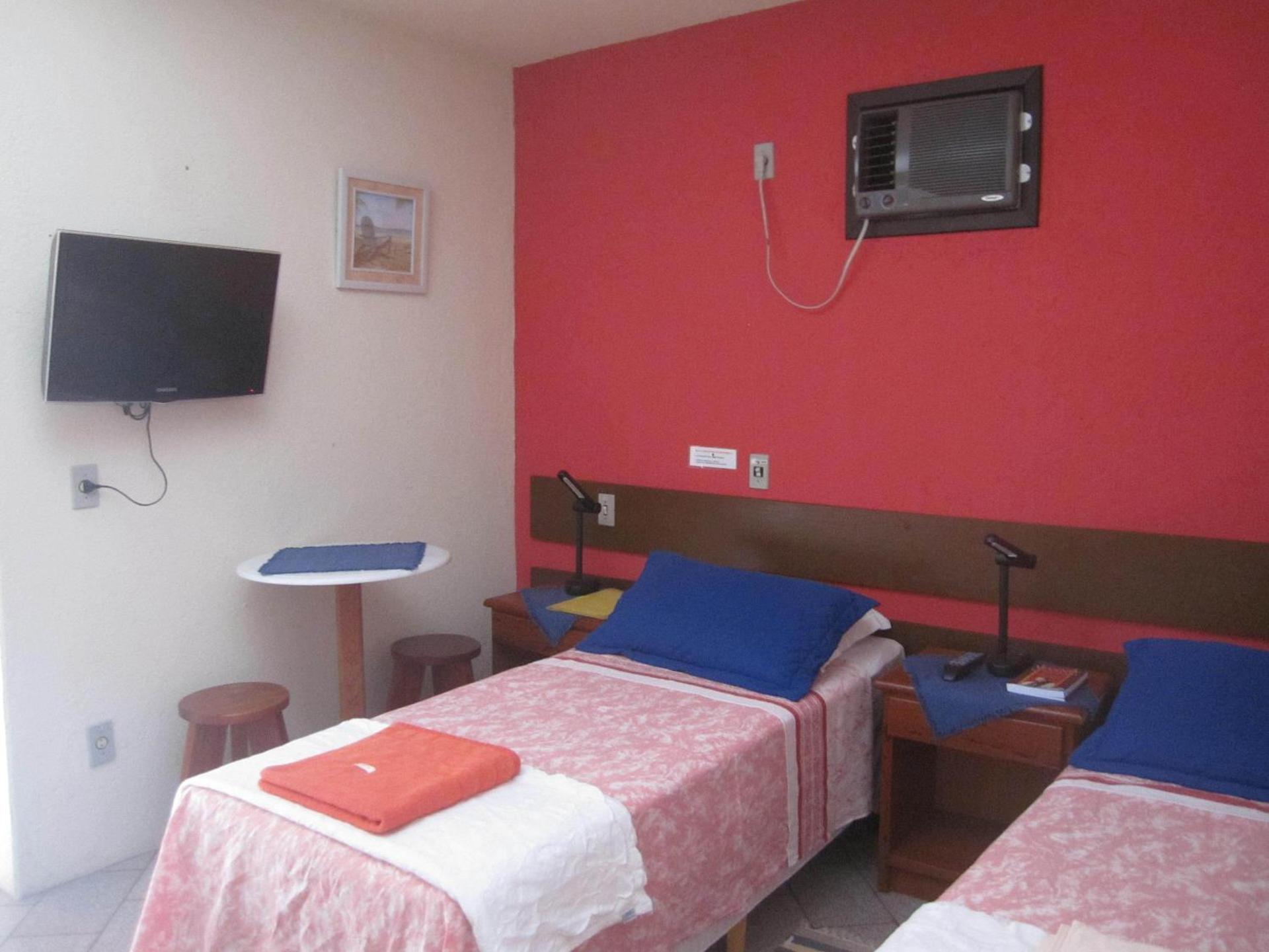 Pousada Vento Sul - Photo 13