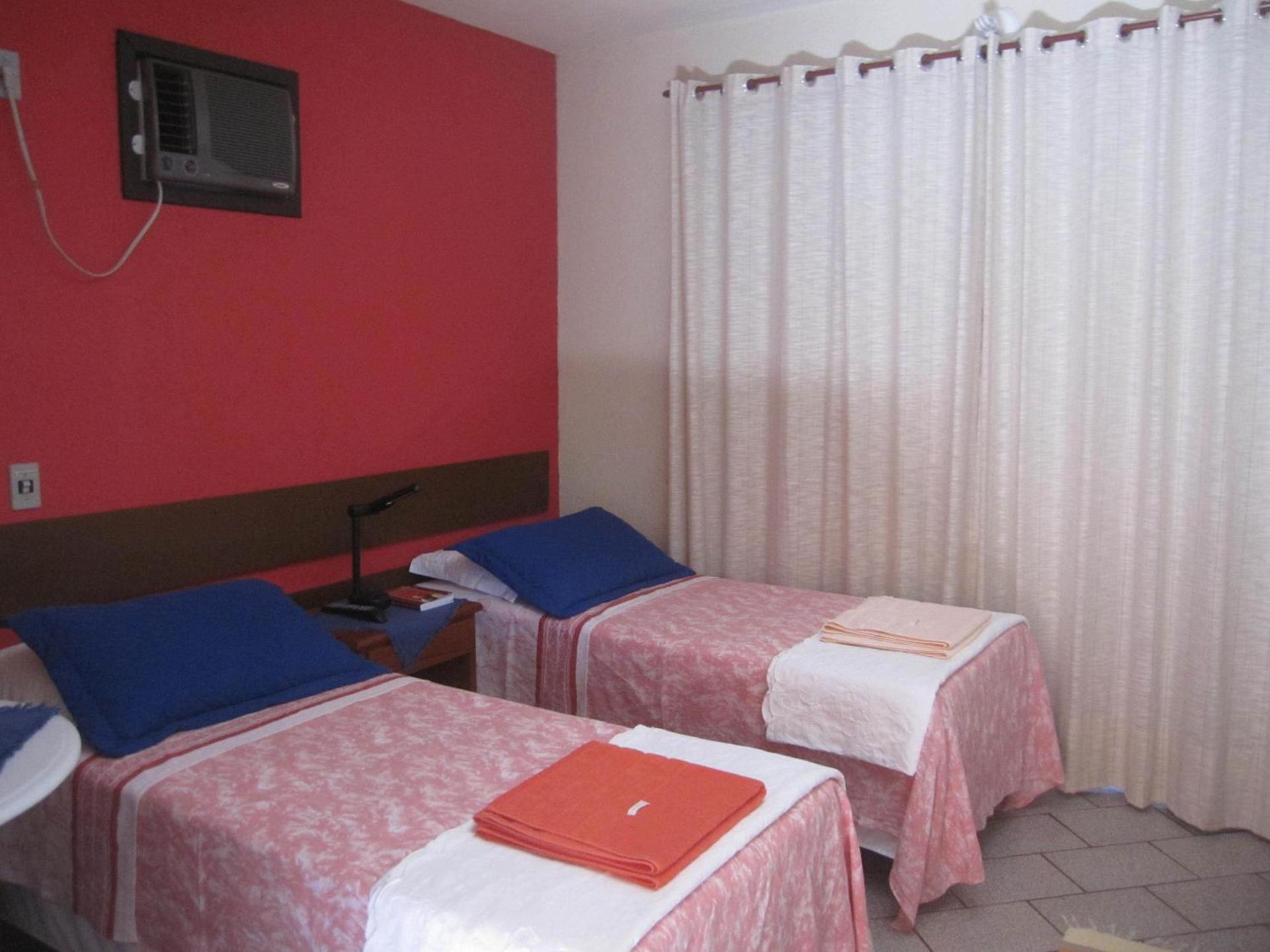 Pousada Vento Sul - Photo 11