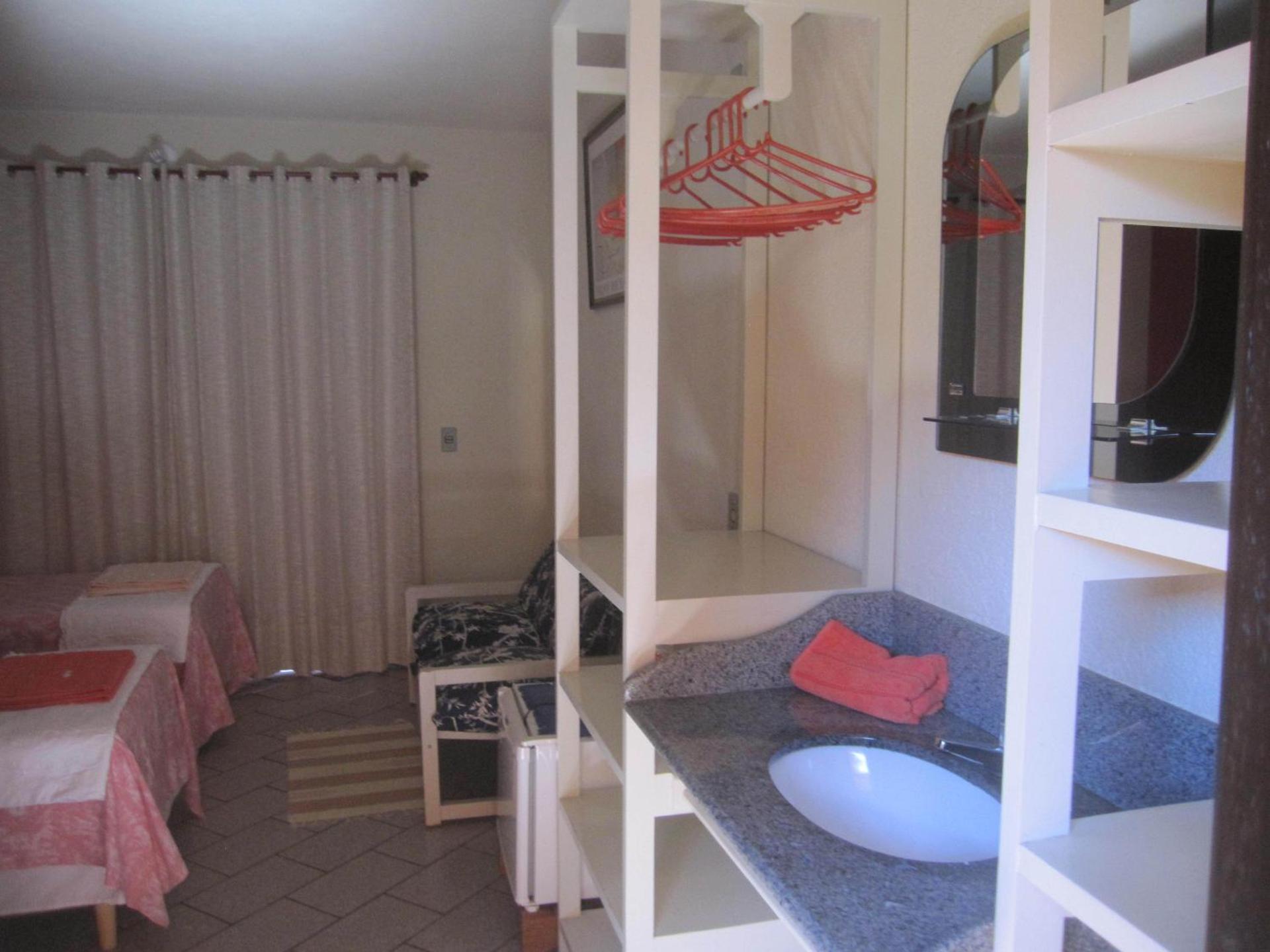 Pousada Vento Sul - Photo 10