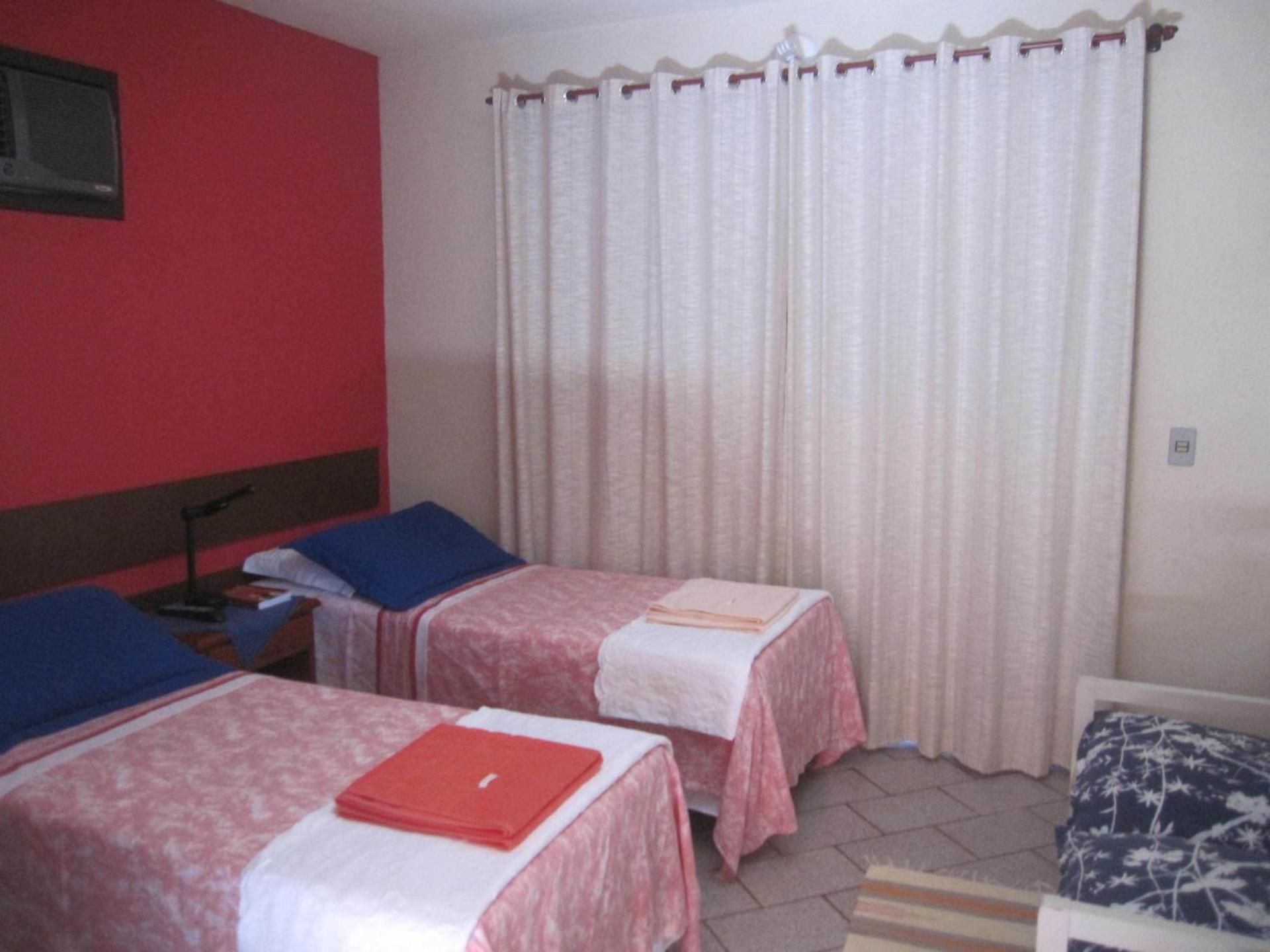 Pousada Vento Sul - Photo 8