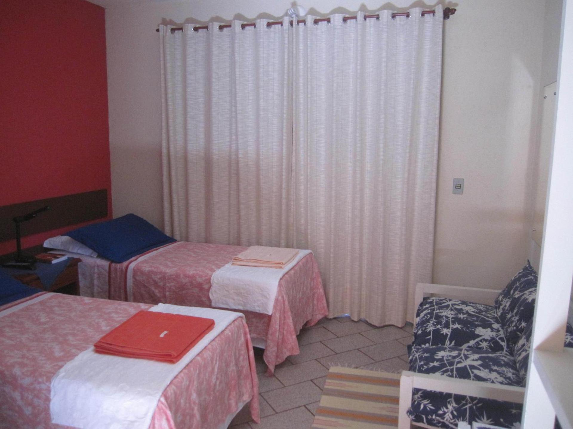 Pousada Vento Sul - Photo 7