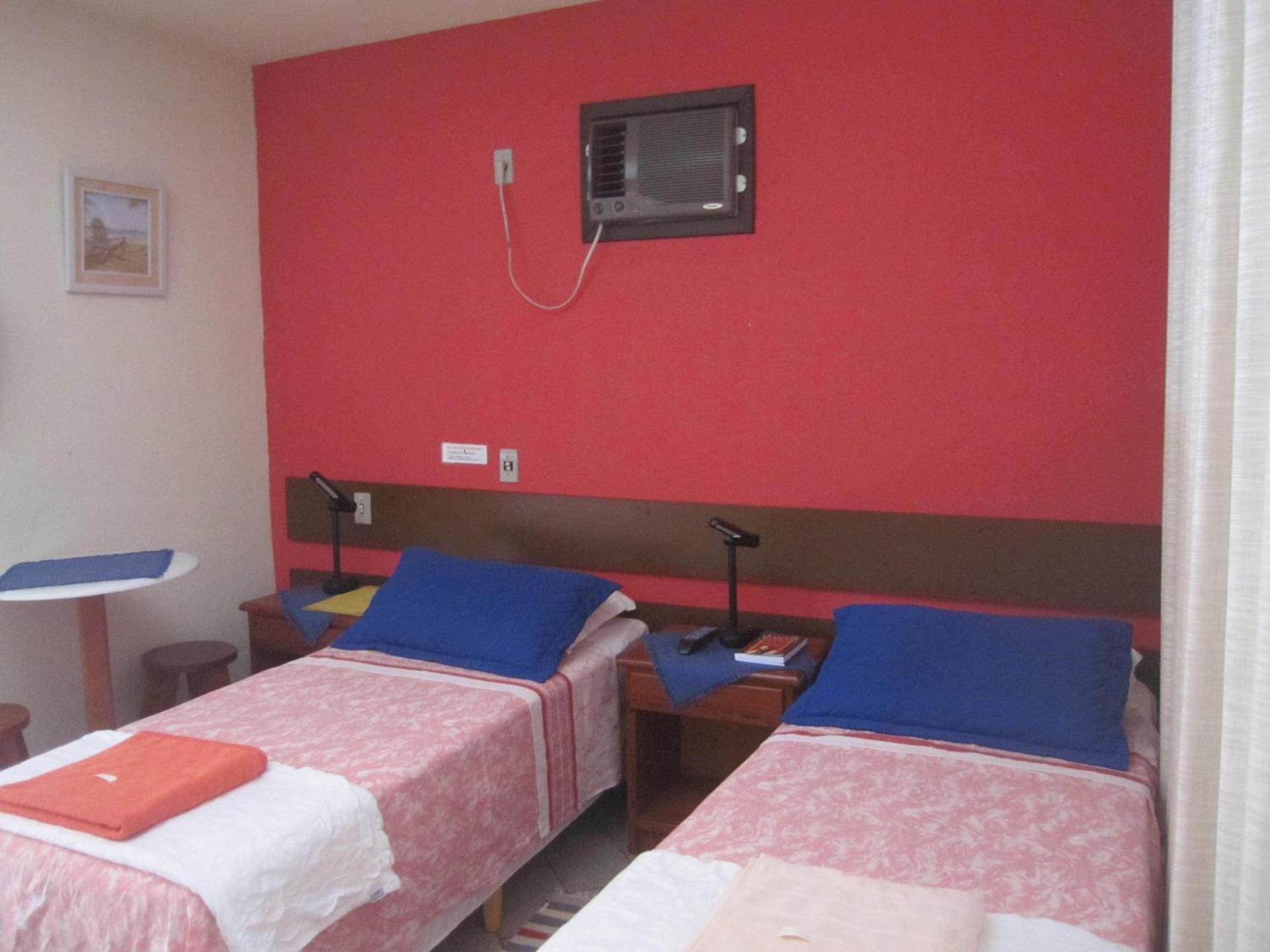 Pousada Vento Sul - Photo 6