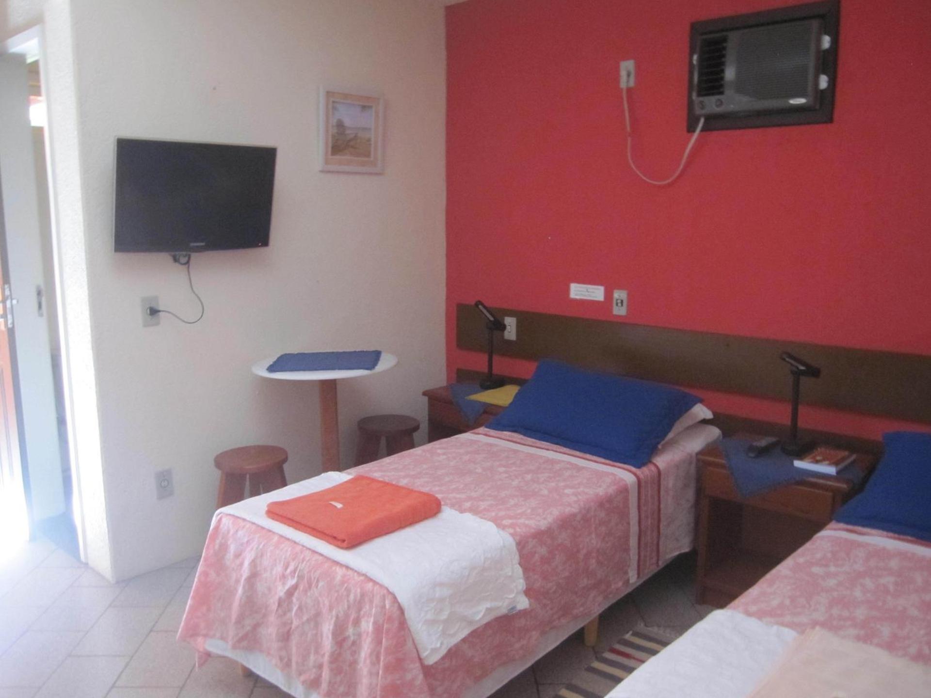 Pousada Vento Sul - Photo 5