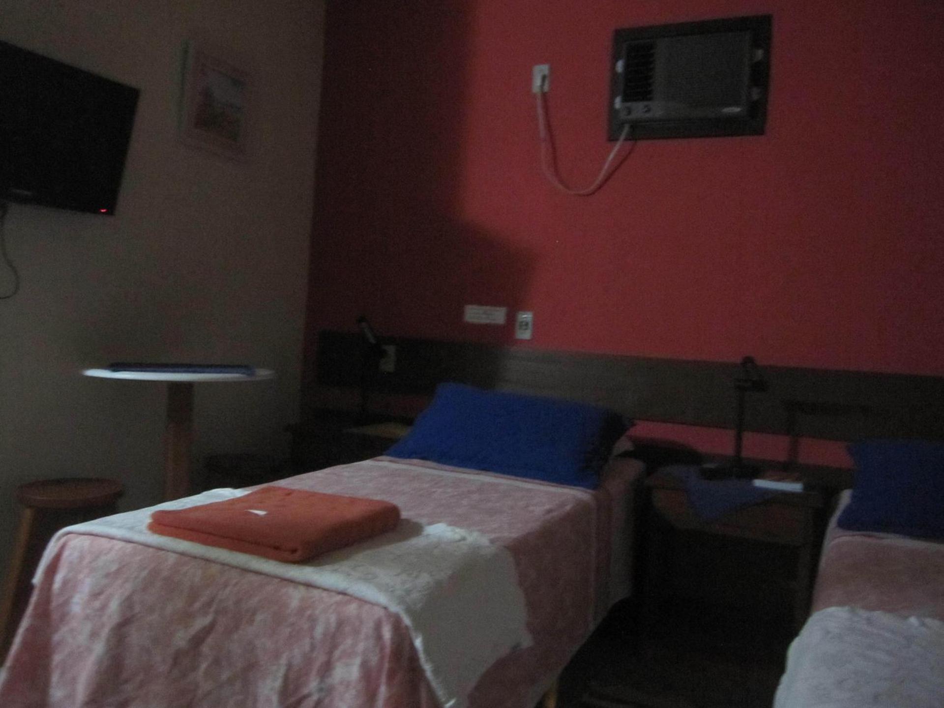 Pousada Vento Sul - Photo 4