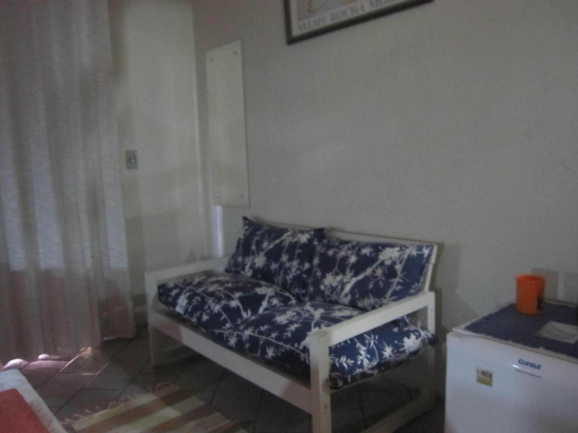 Pousada Vento Sul - Photo 37