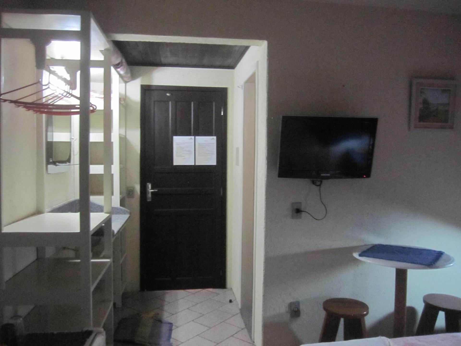 Pousada Vento Sul - Photo 42