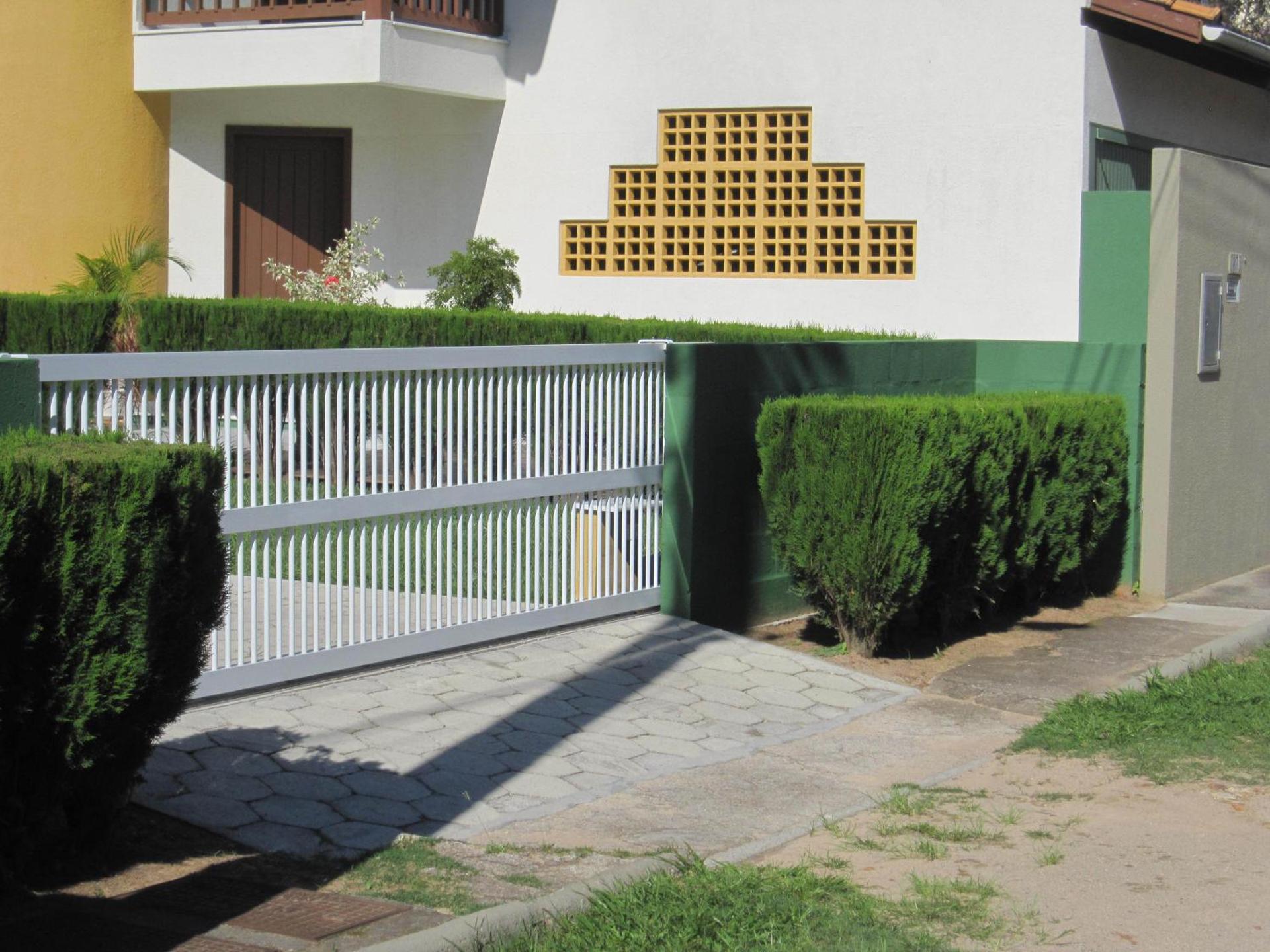 Pousada Vento Sul - Photo 115