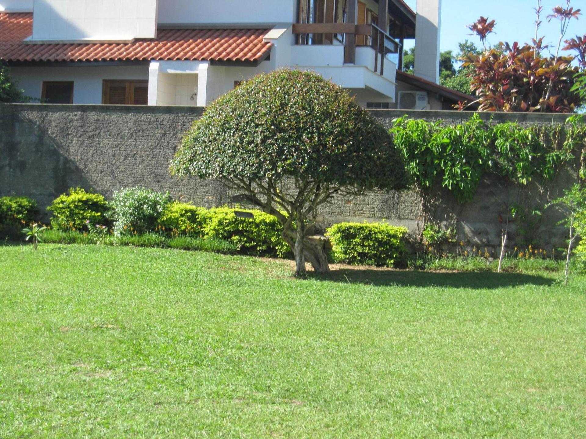 Pousada Vento Sul - Photo 116