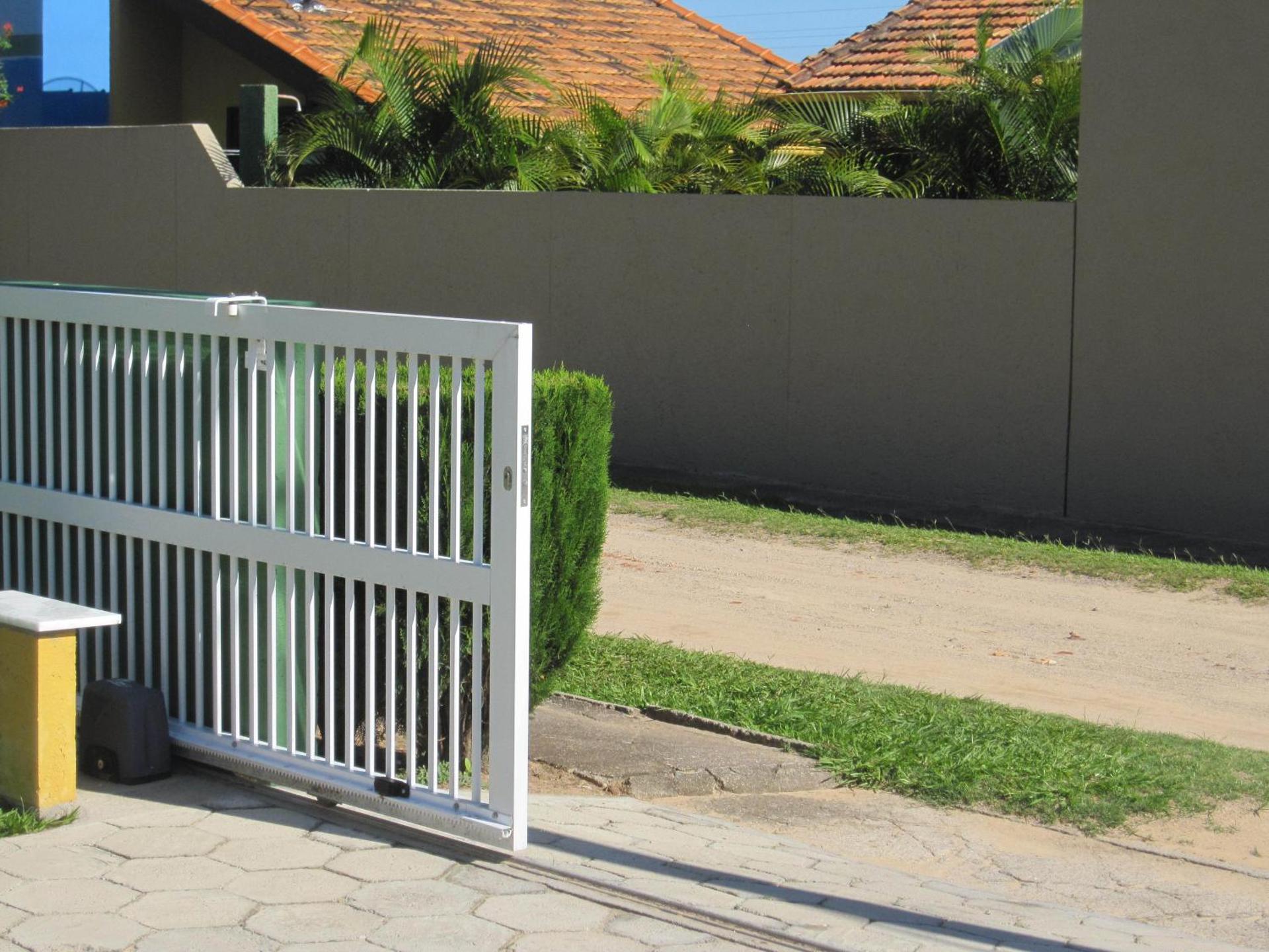 Pousada Vento Sul - Photo 118