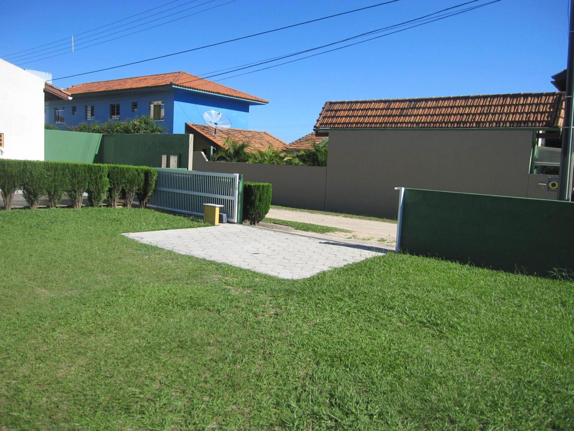 Pousada Vento Sul - Photo 119