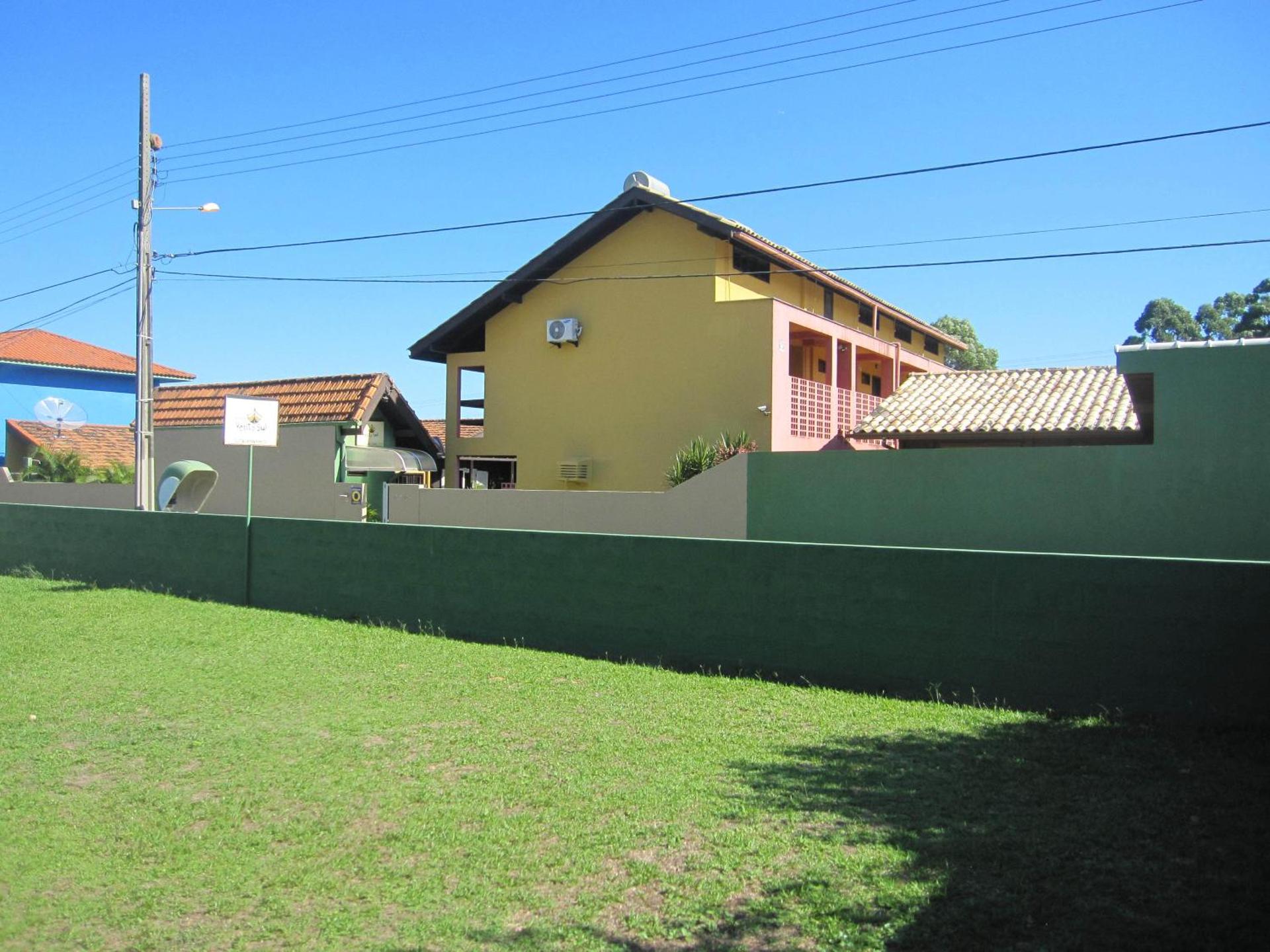 Pousada Vento Sul - Photo 122