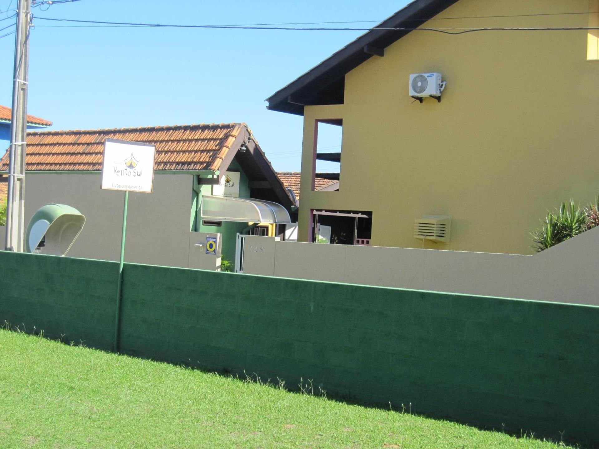 Pousada Vento Sul - Photo 124