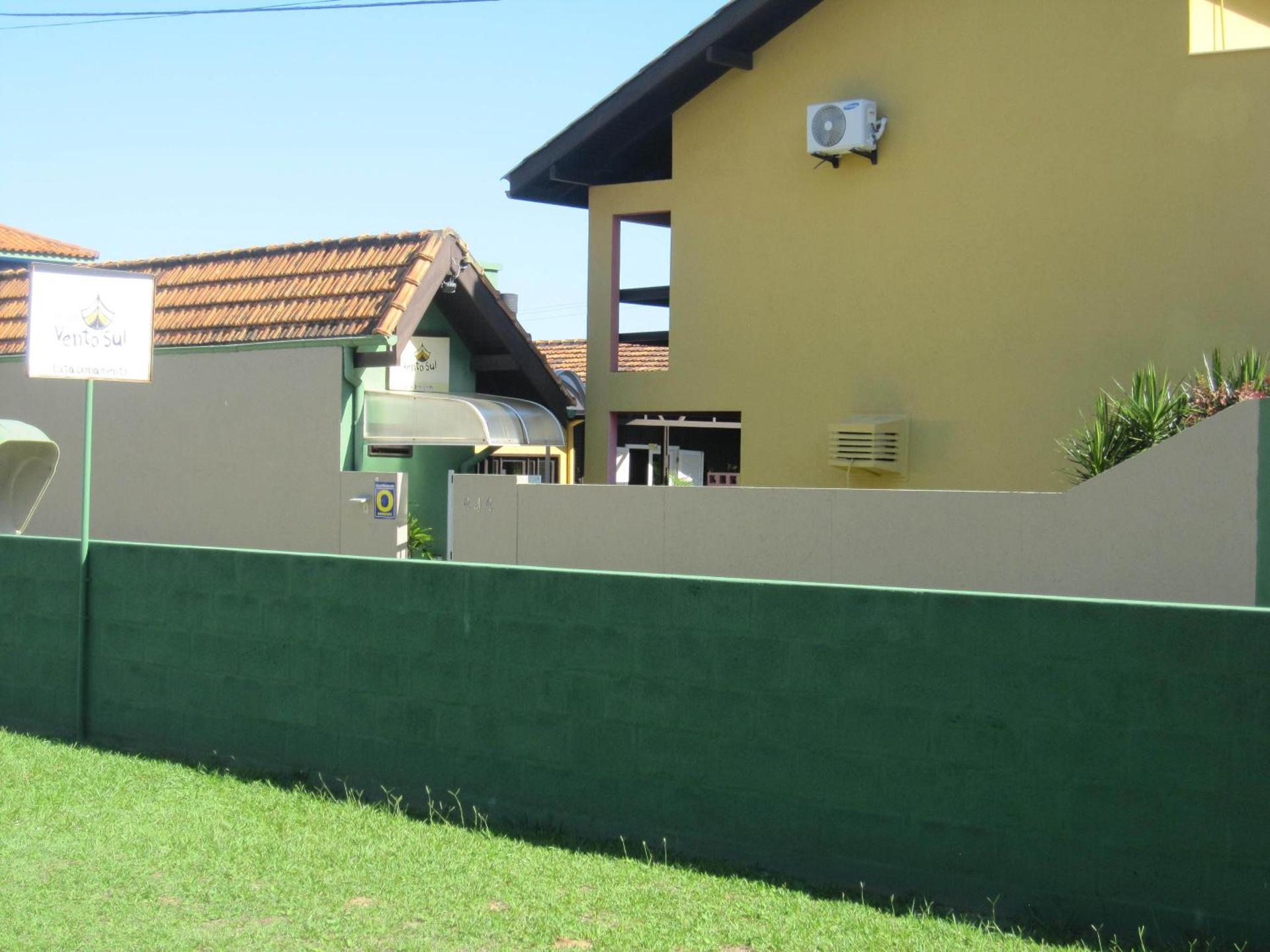 Pousada Vento Sul - Photo 125