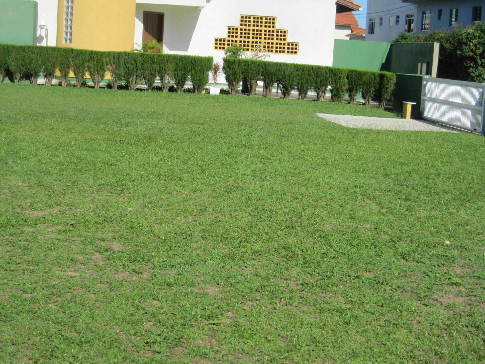 Pousada Vento Sul - Photo 126