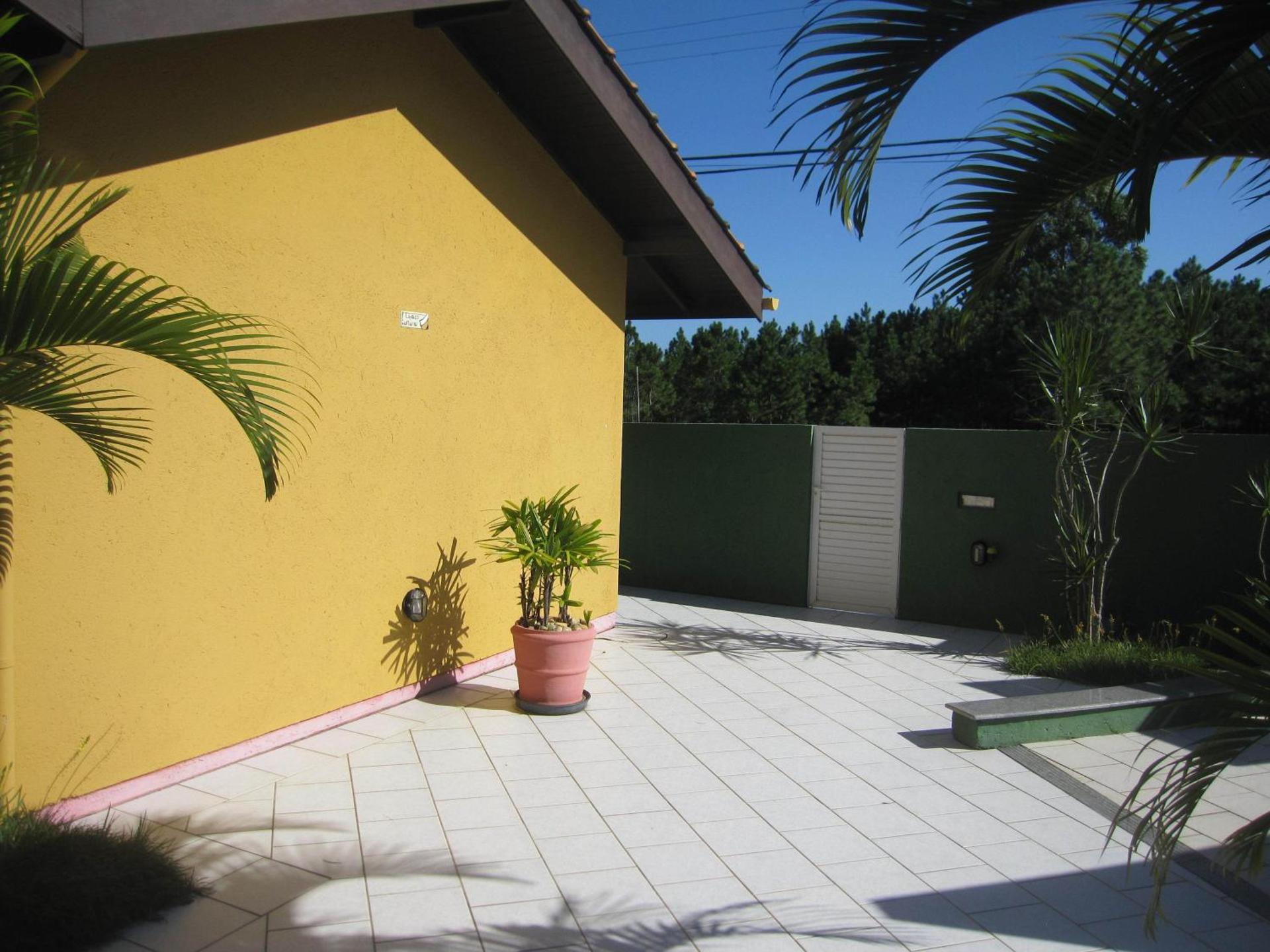 Pousada Vento Sul - Photo 130