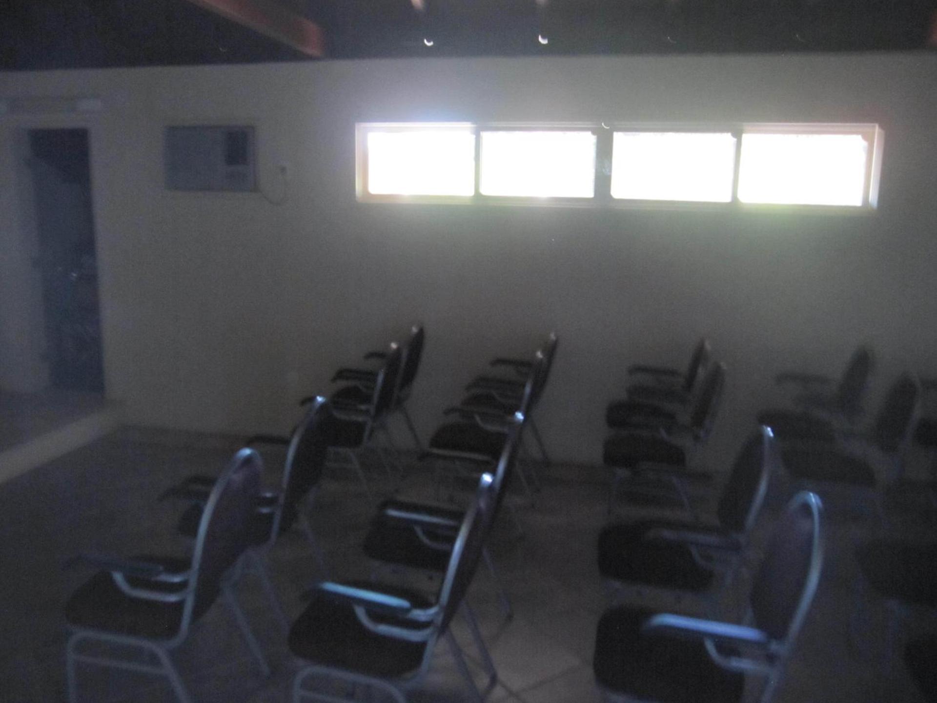 Pousada Vento Sul - Photo 132