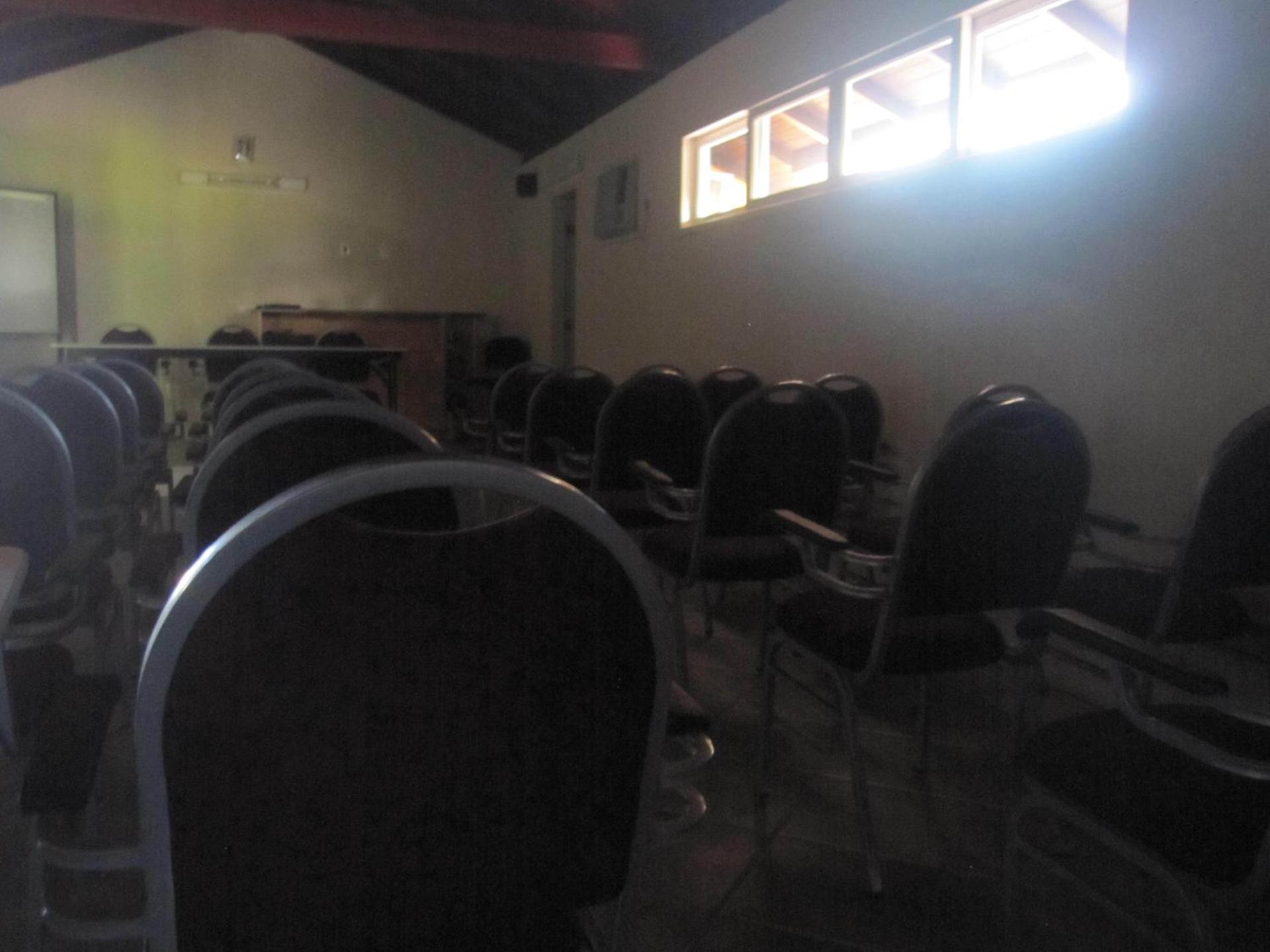 Pousada Vento Sul - Photo 133