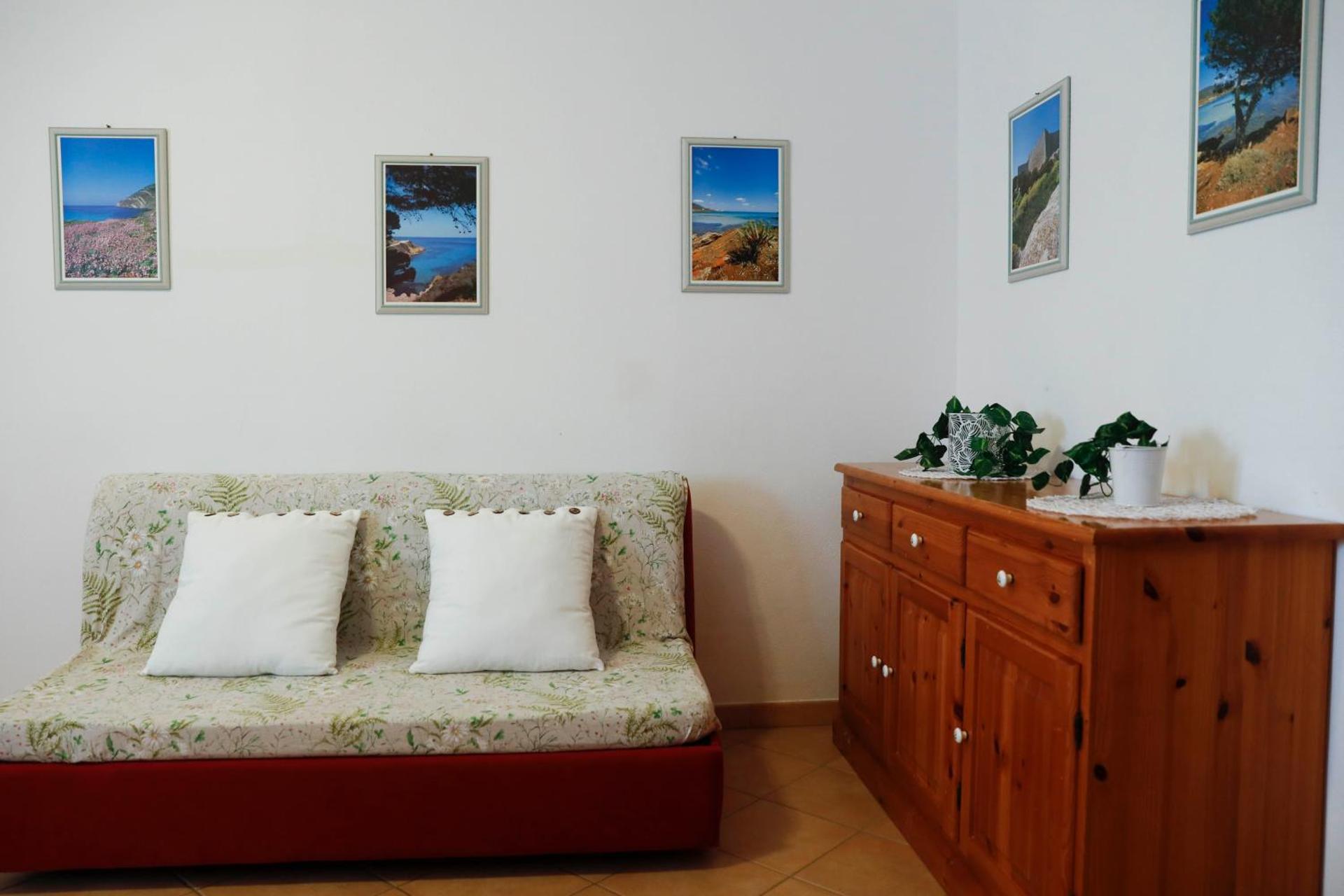 Il Melo Residence - Photo 68