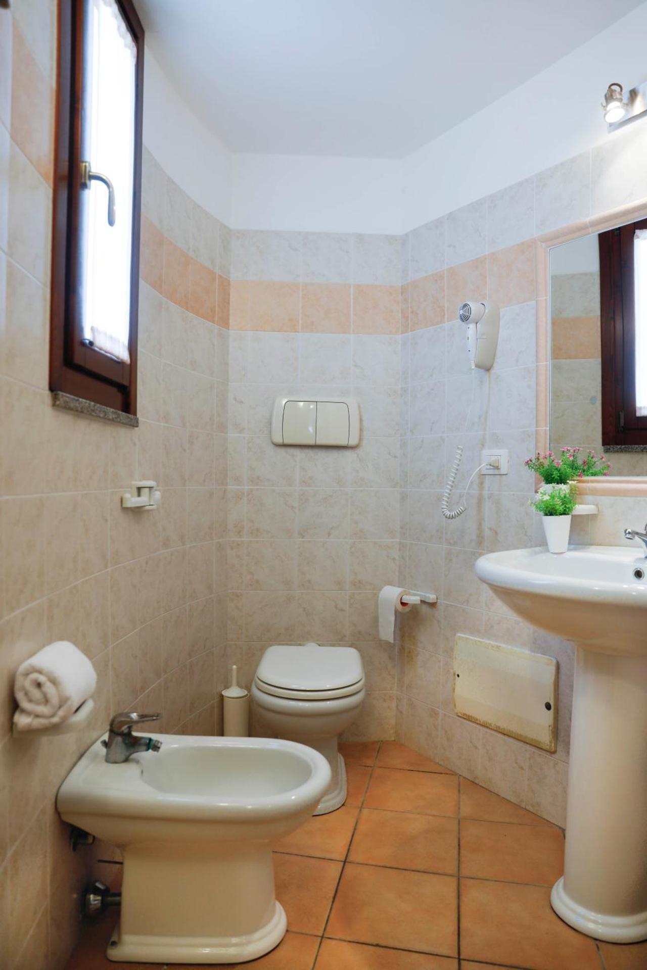 Il Melo Residence - Photo 69